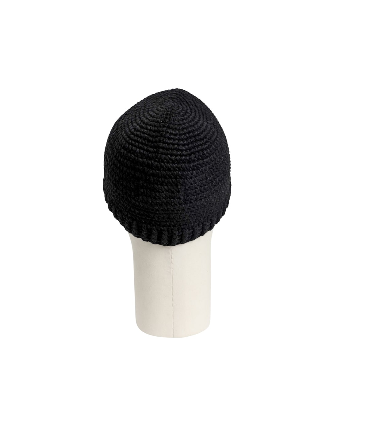 Crochet Cuffless Beanie | COOTIE PRODUCTIONS(クーティー