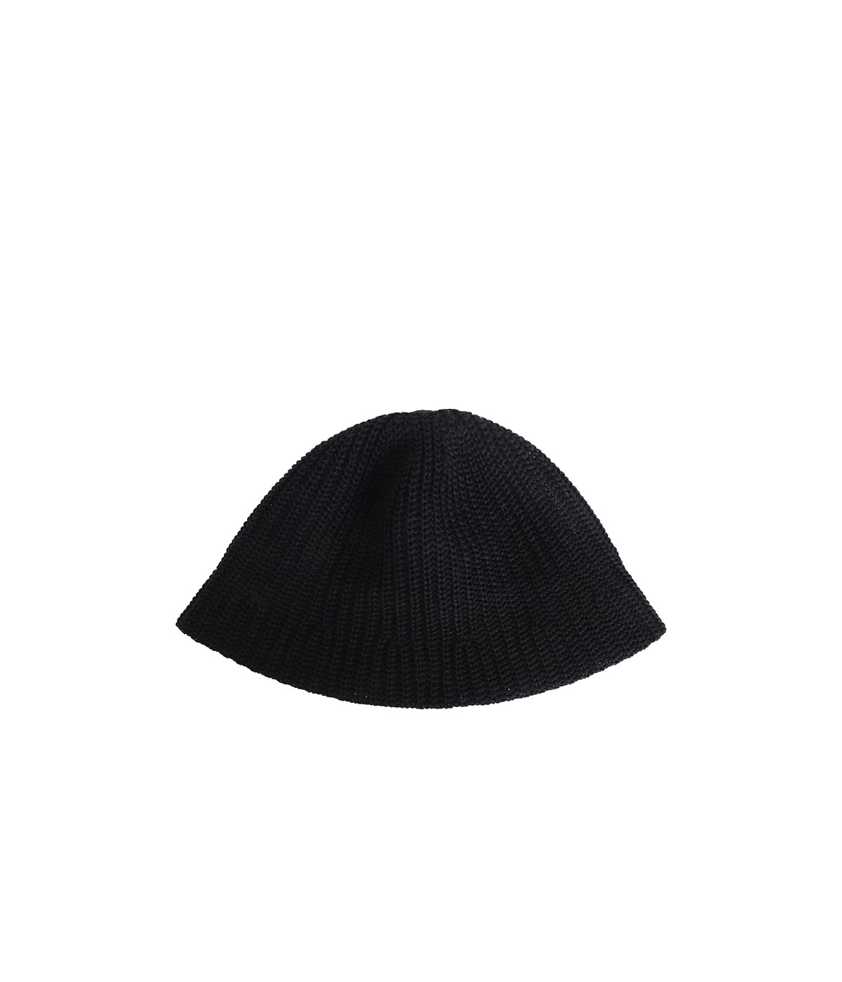 COOTIE Knit Crusher Hat CTE-25S516 ハット COOTIE Knit Crusher Hat CTE-25S516 公式通販