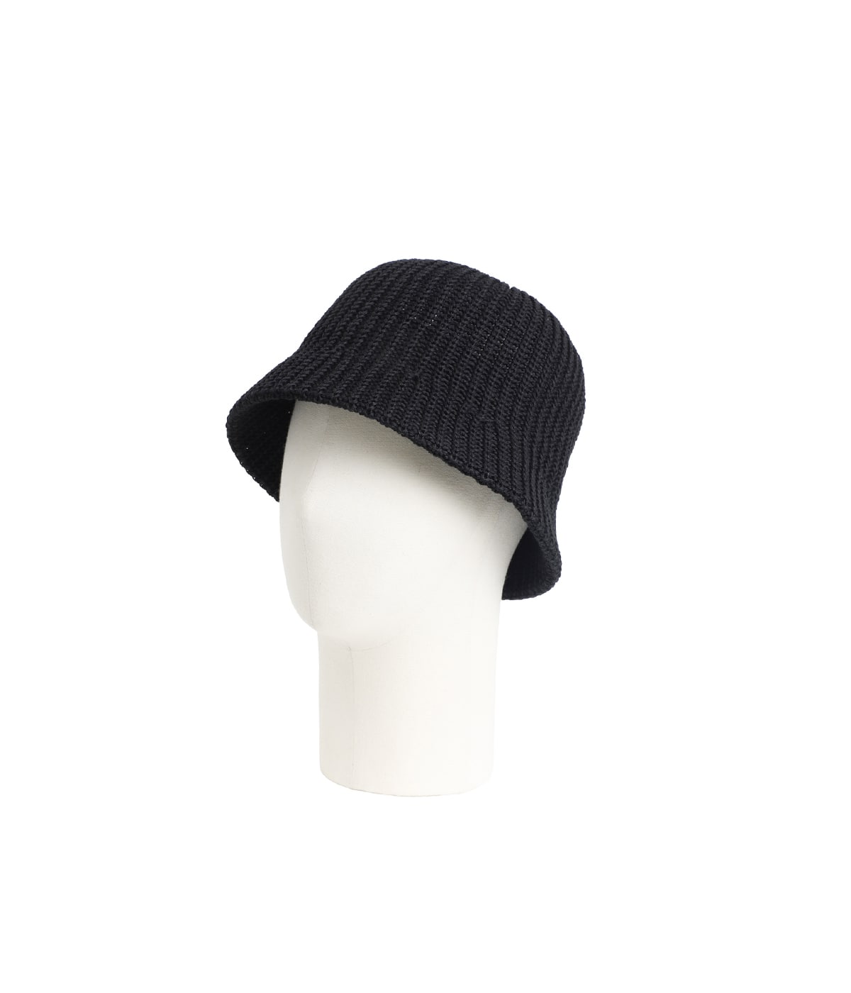 Knit Crusher Hat | COOTIE PRODUCTIONS(クーティープロダクションズ