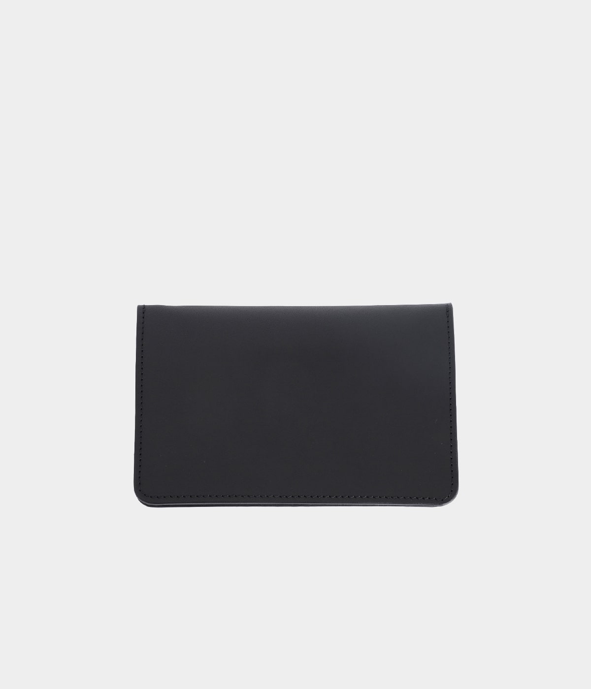 Leather Trucker Wallet | COOTIE PRODUCTIONS(クーティー