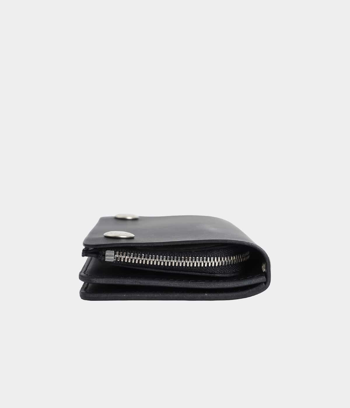 Leather Trucker Wallet | COOTIE PRODUCTIONS(クーティー