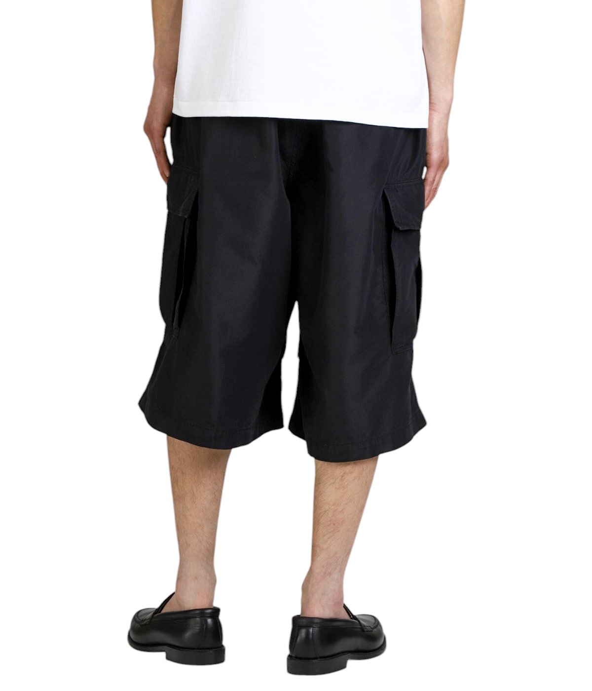 パンツ COOTIE N/C POPLIN 6 POCKET EASY SHORTS COOTIE PRODUCTIONS®（クーティー プロダクションズ）/ N/C