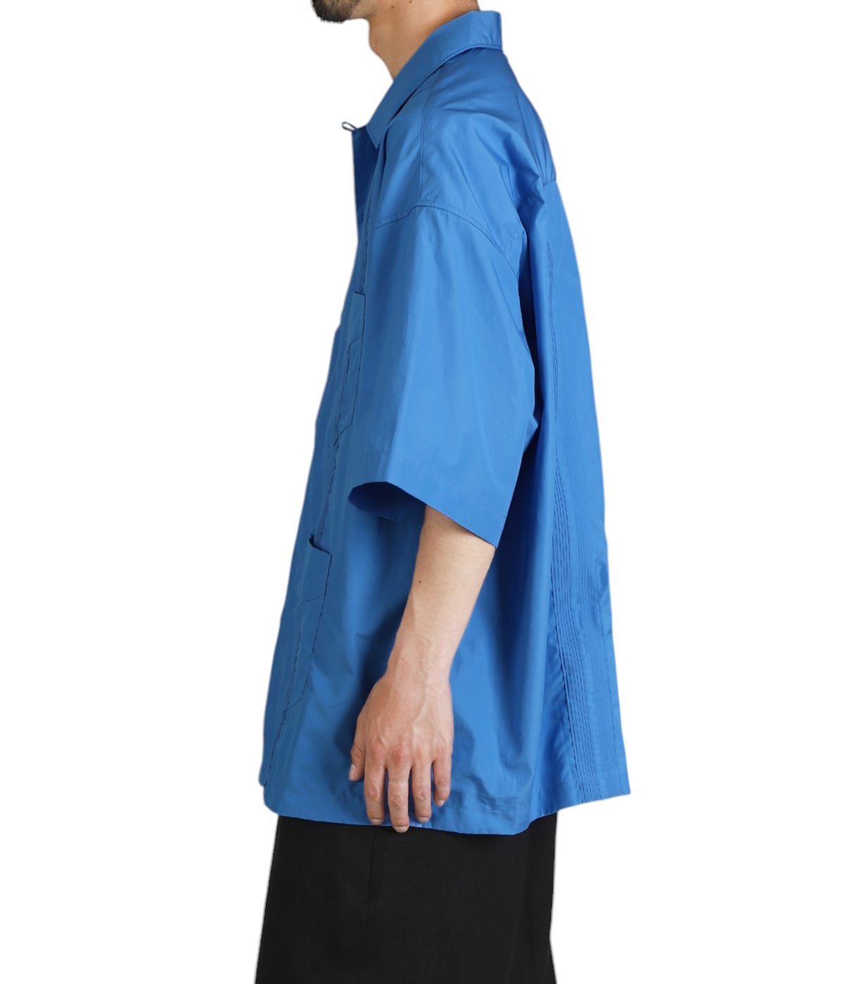 トップス COOTIE PRODUCTIONS Cuba S/S Shirt Beige COOTIE PRODUCTIONS Cuba S/S Shirt Beige - メルカリ