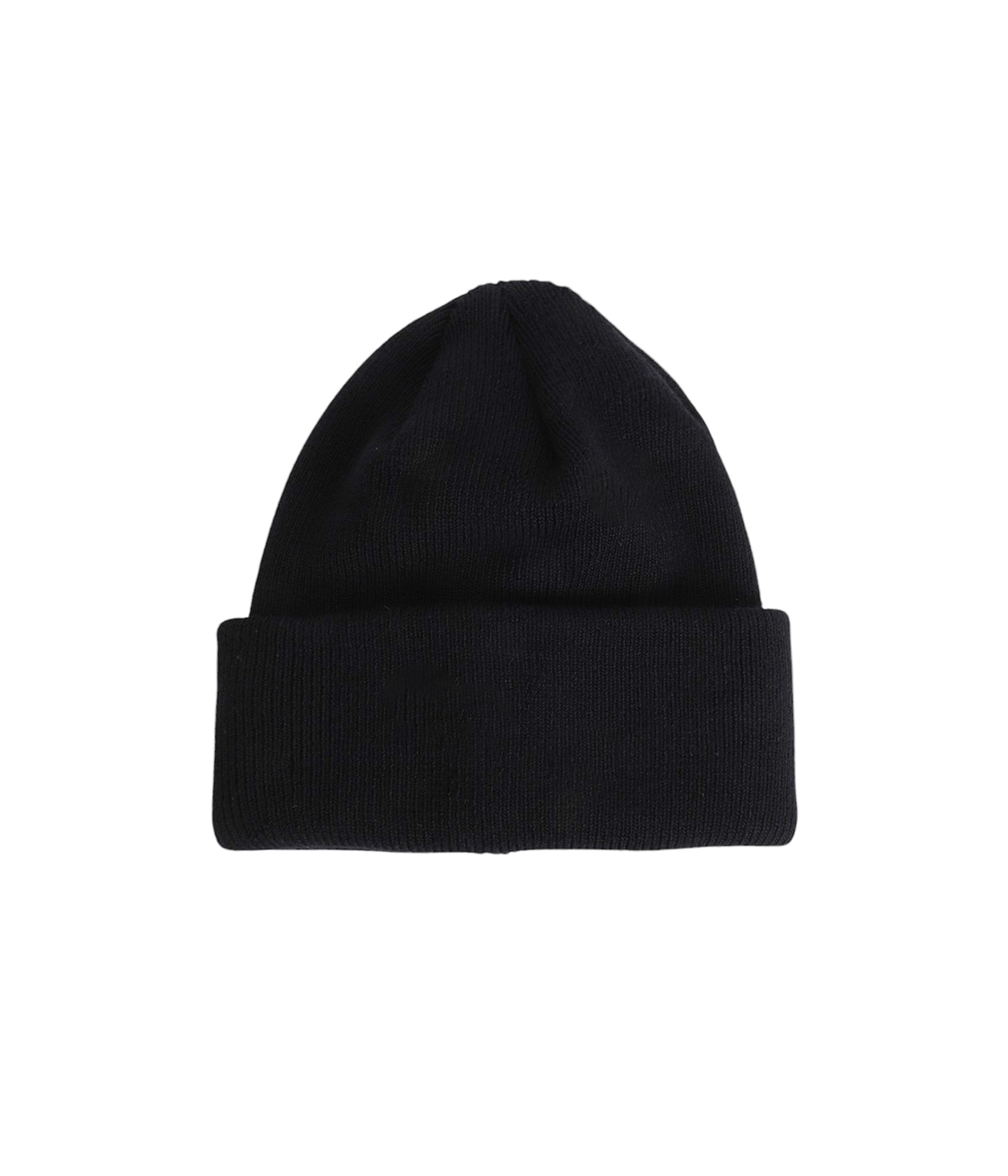 S/R Cuffed Beanie | COOTIE PRODUCTIONS(クーティー