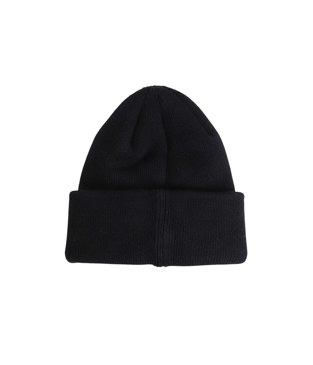 COOTIE PRODUCTIONS ベレー帽 LARGE 黒 COOTIE クーティ｜Knit Beret 通販｜石川県正規代理店