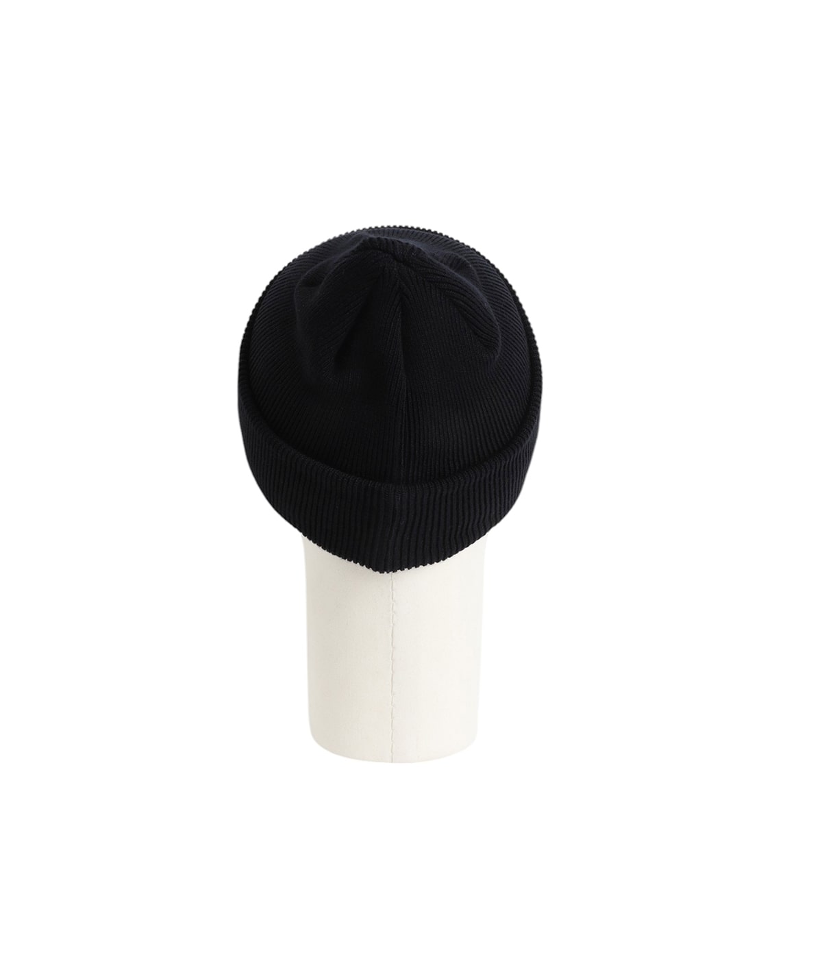 S/R Cuffed Beanie | COOTIE PRODUCTIONS(クーティー