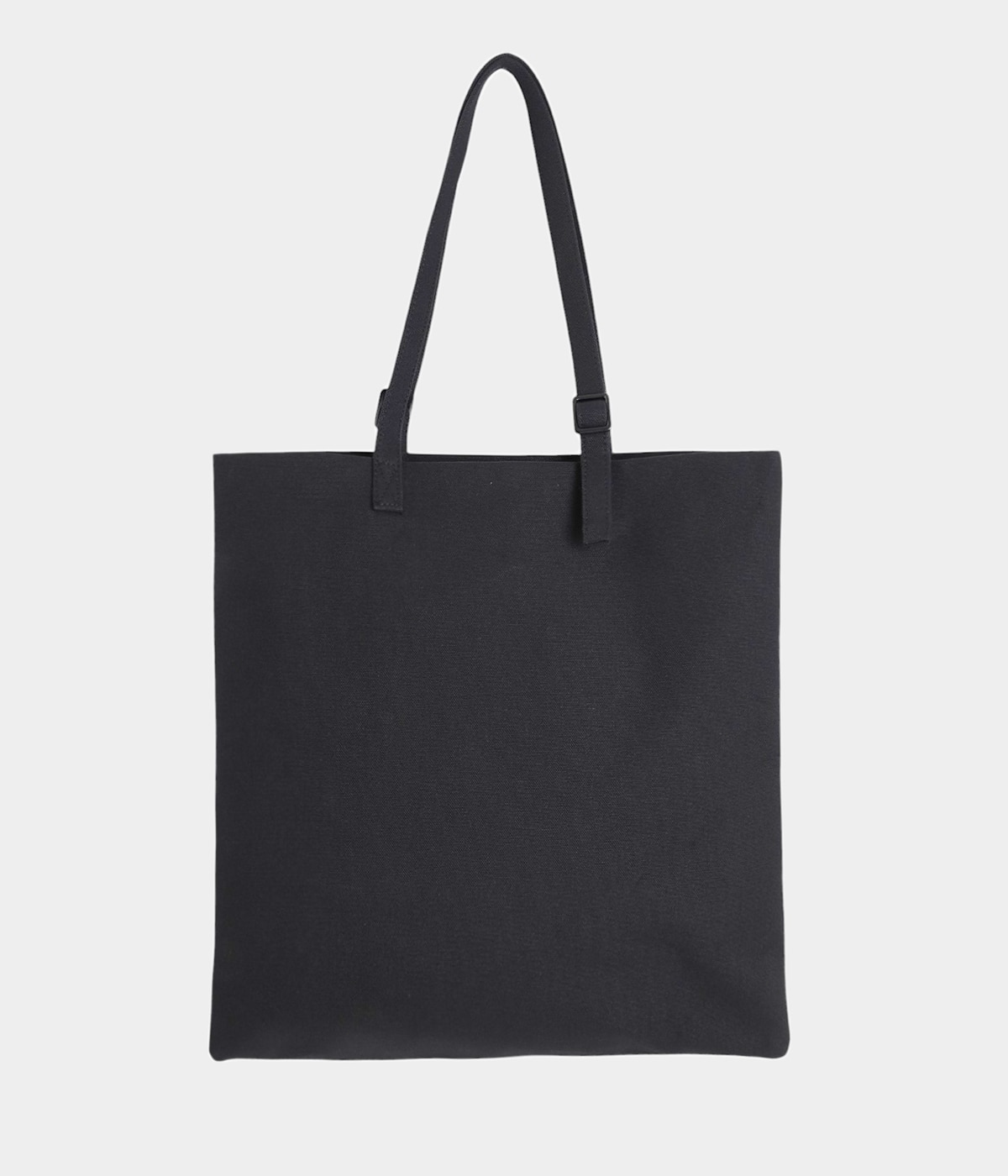 cootie キャンバスバッグ COOTIE 「Canvas Tote Bag」 キャンバス トートバッグ