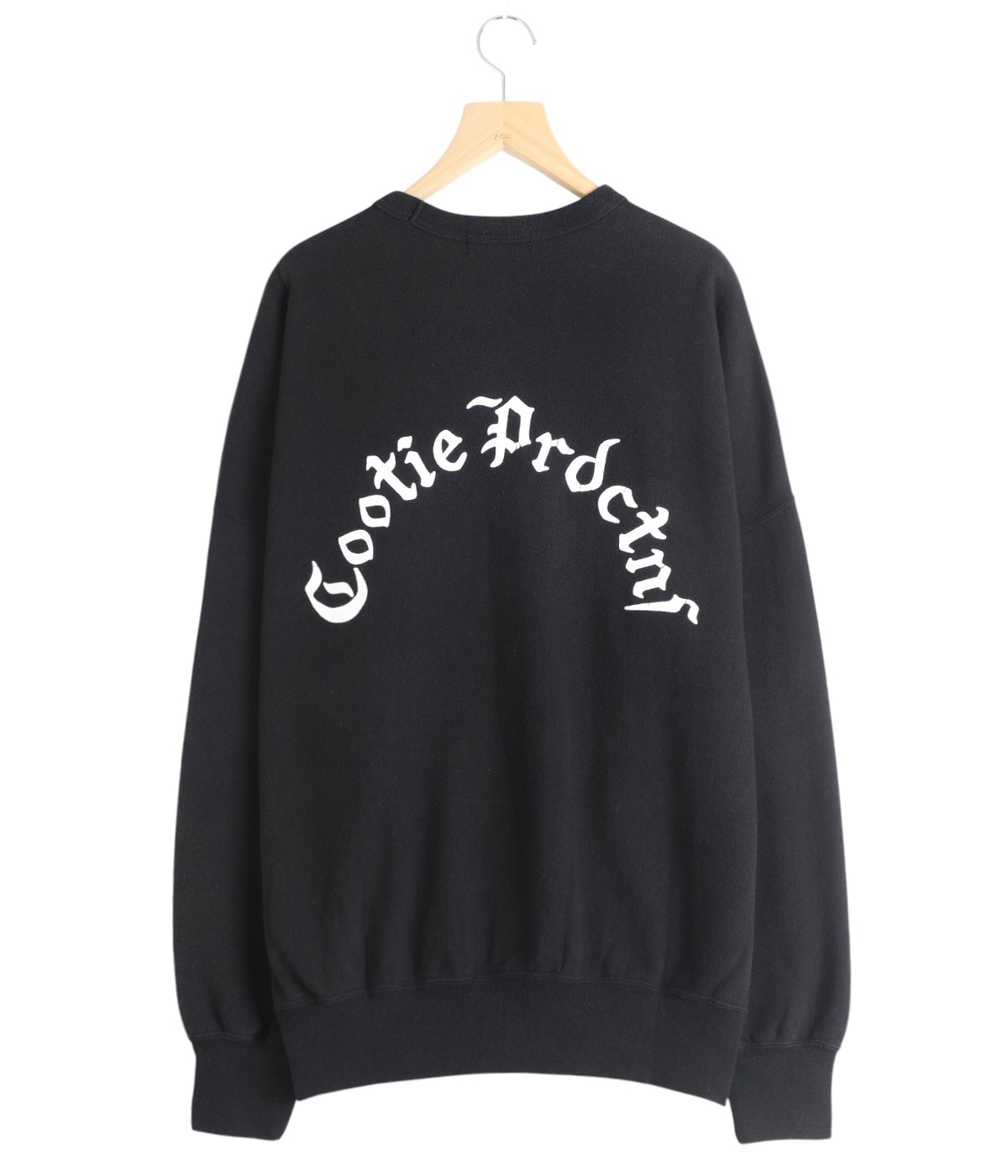 Venice Sweat Crew | COOTIE PRODUCTIONS(クーティープロダクションズ