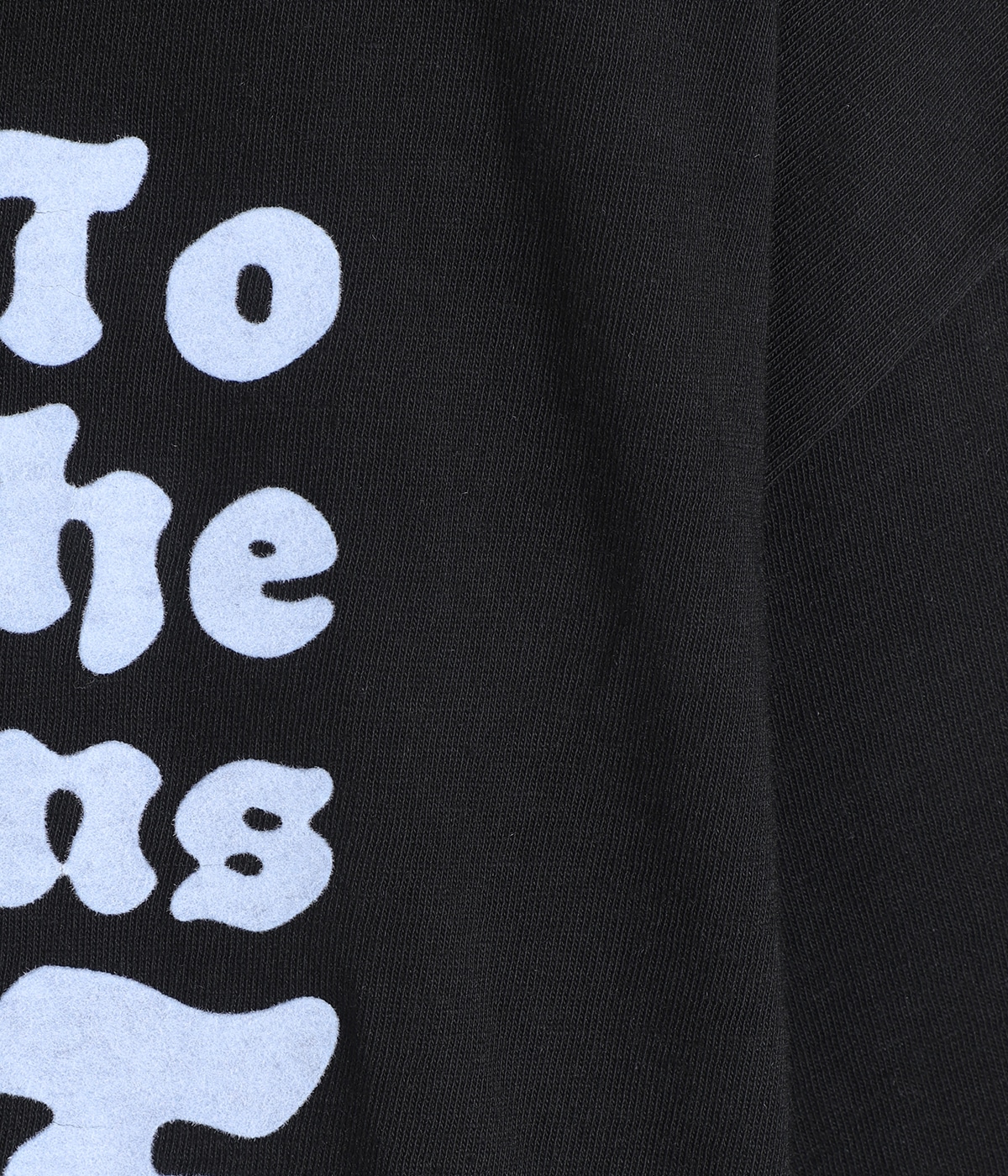 Gas Boil Zimbabwe Jersey S/S Tee - 1 | COOTIE PRODUCTIONS 