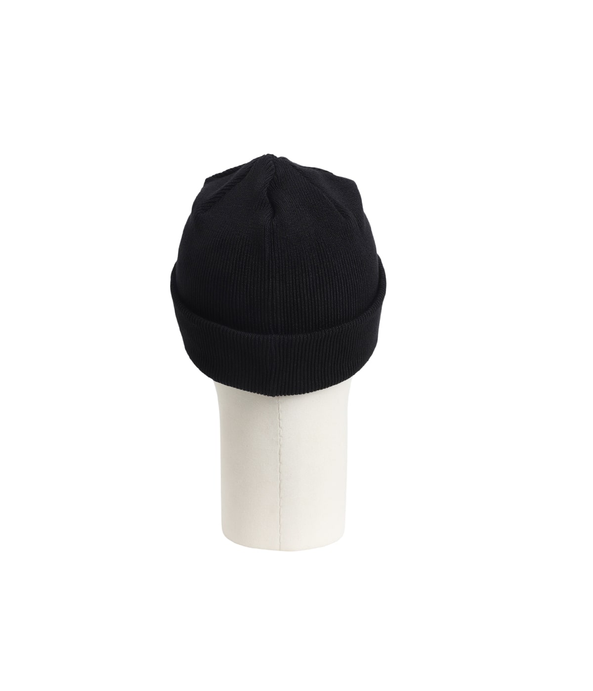 T/C Cuffed Beanie | COOTIE PRODUCTIONS(クーティープロダクションズ