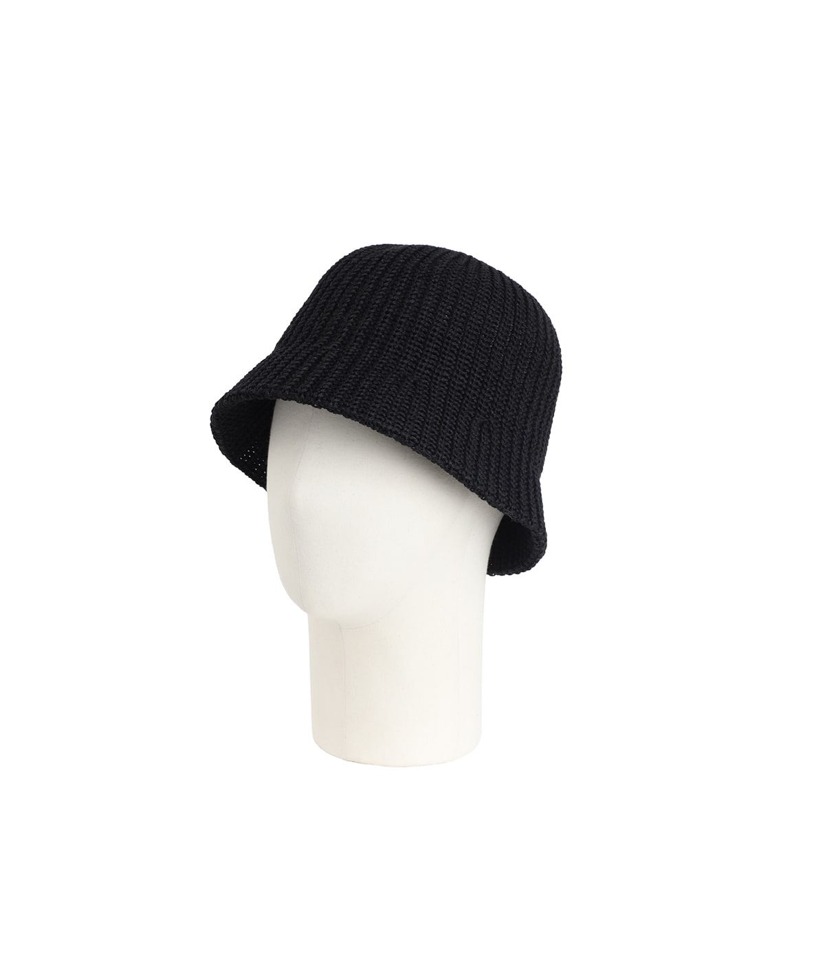 Knit Crusher Hat | COOTIE PRODUCTIONS(クーティープロダクションズ