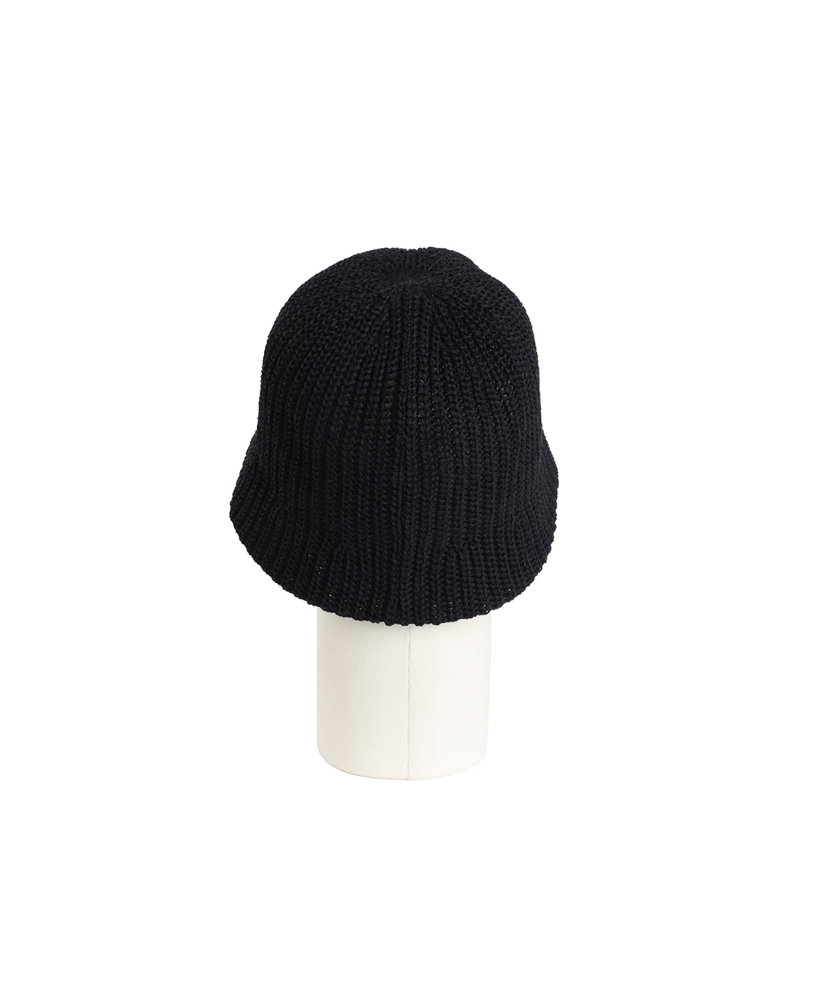 Knit Crusher Hat | COOTIE PRODUCTIONS(クーティープロダクションズ