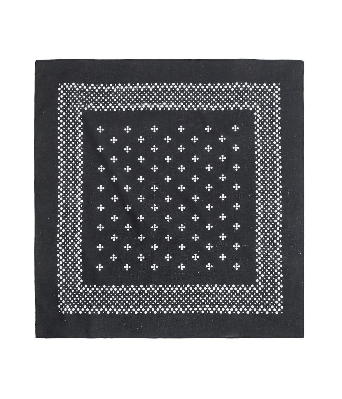 Cotton Bandana | COOTIE PRODUCTIONS(クーティープロダクションズ