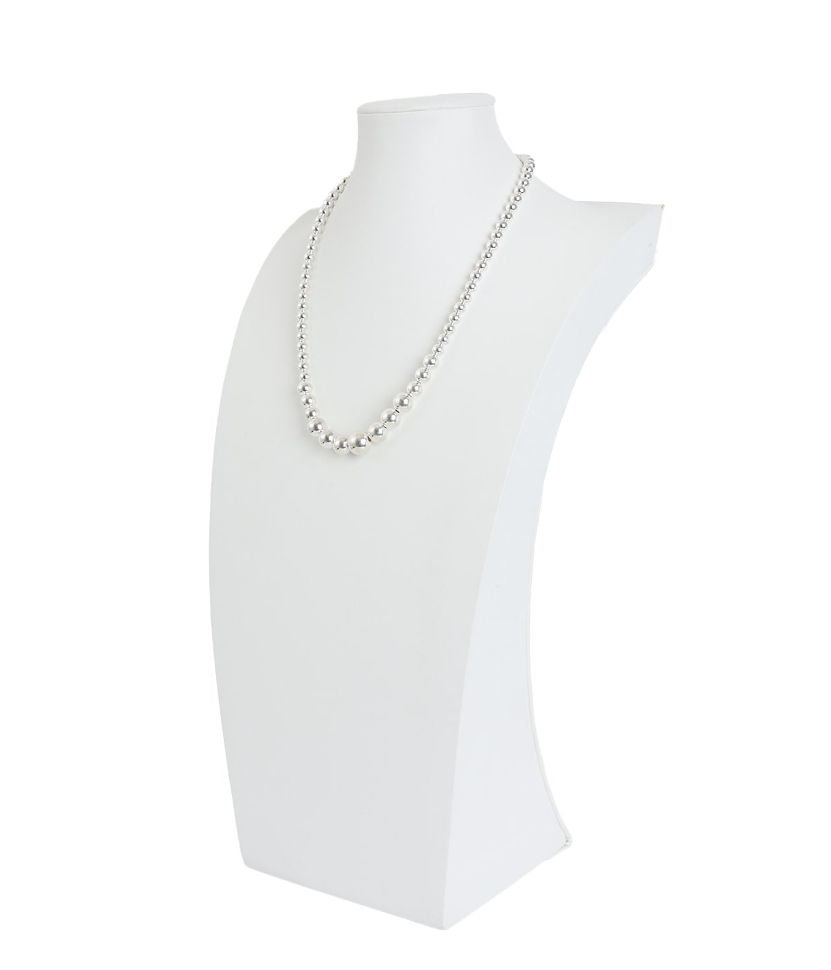 Ball Chain Necklace | COOTIE PRODUCTIONS(クーティー