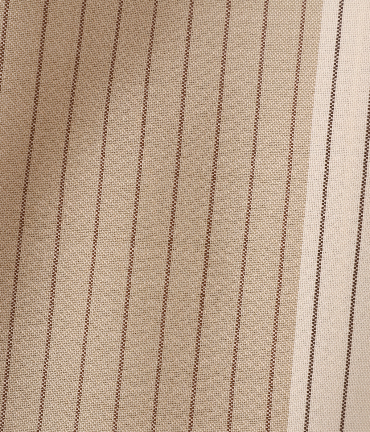 MARNI 半袖シャツ　ベージュ S/S SHIRT | MARNI(マルニ) / トップス 半袖シャツ (メンズ)の
