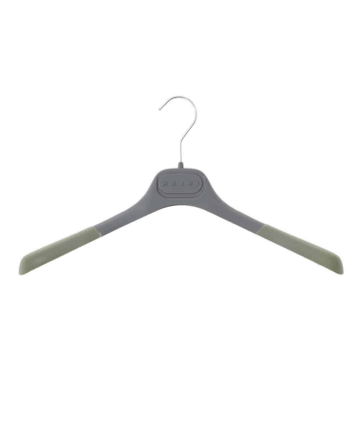 S/S SHIRT | MARNI(マルニ) / トップス 半袖シャツ (メンズ)の