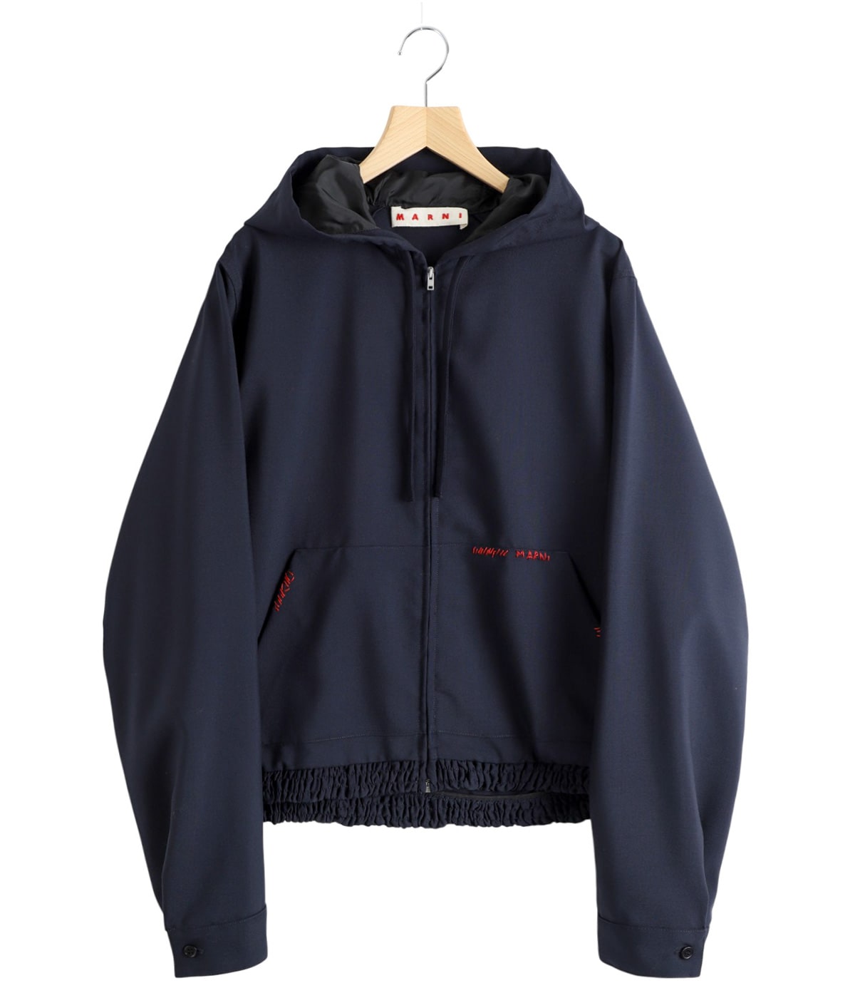 SHIRT | MARNI(マルニ) / アウター ブルゾン・ジャンパー トップス