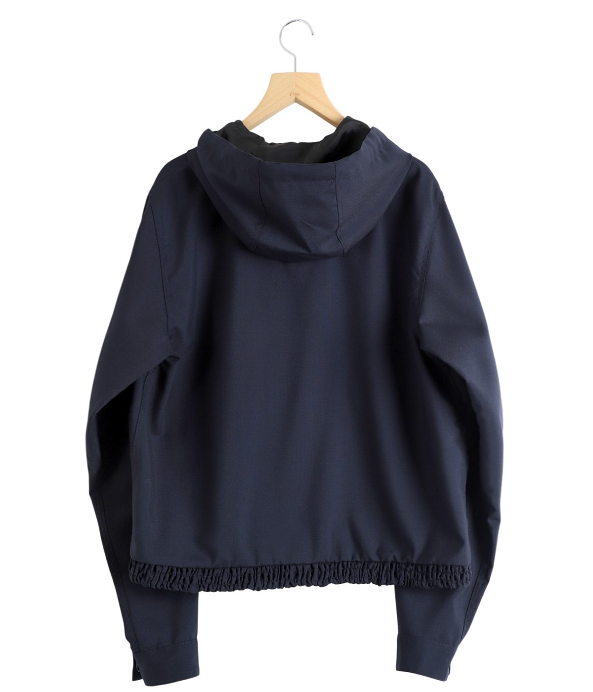 MARNI マルニ 　カジュアル ナイロンブルゾン 楽天市場】マルニ カジュアルジャケット キッズ レディース ロゴ 長袖