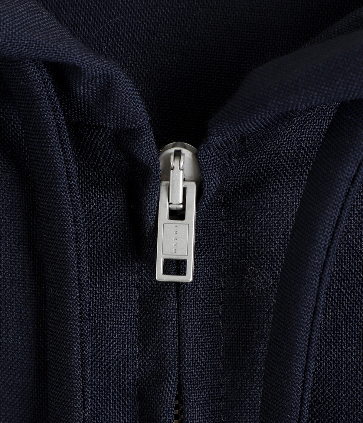 SHIRT | MARNI(マルニ) / アウター ブルゾン・ジャンパー トップス