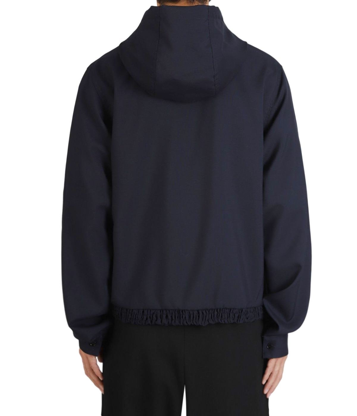 SHIRT | MARNI(マルニ) / アウター ブルゾン・ジャンパー トップス