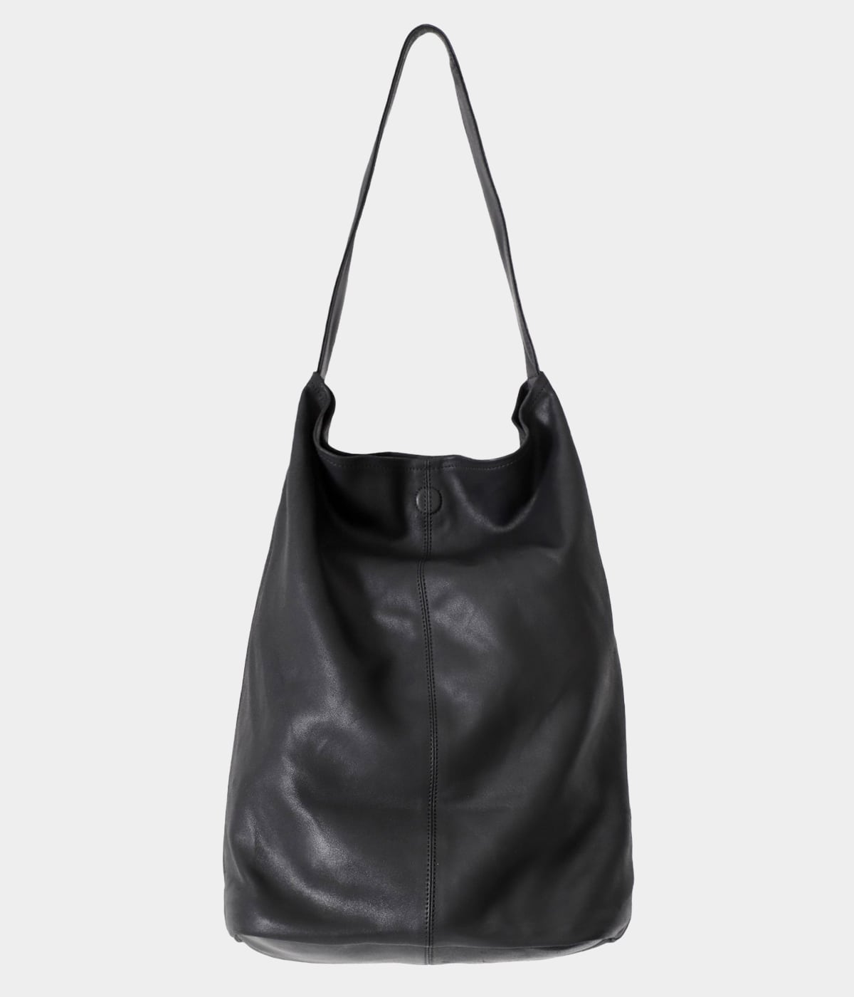 ‼️こ‼️ Morphee CYLINER BAG/L モルフェ Morphee モルフェ CYLINDER シリンダー ラージ トートバッグ