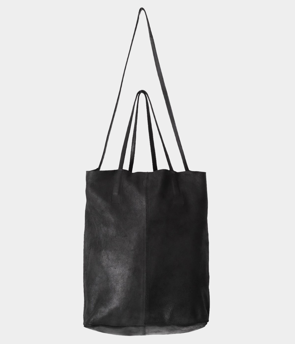 (こさま専用)MorpheeモルフェCYLINDER Lサイズ Morphee モルフェ CYLINDER (L size) BLACK シリンダー ラージ