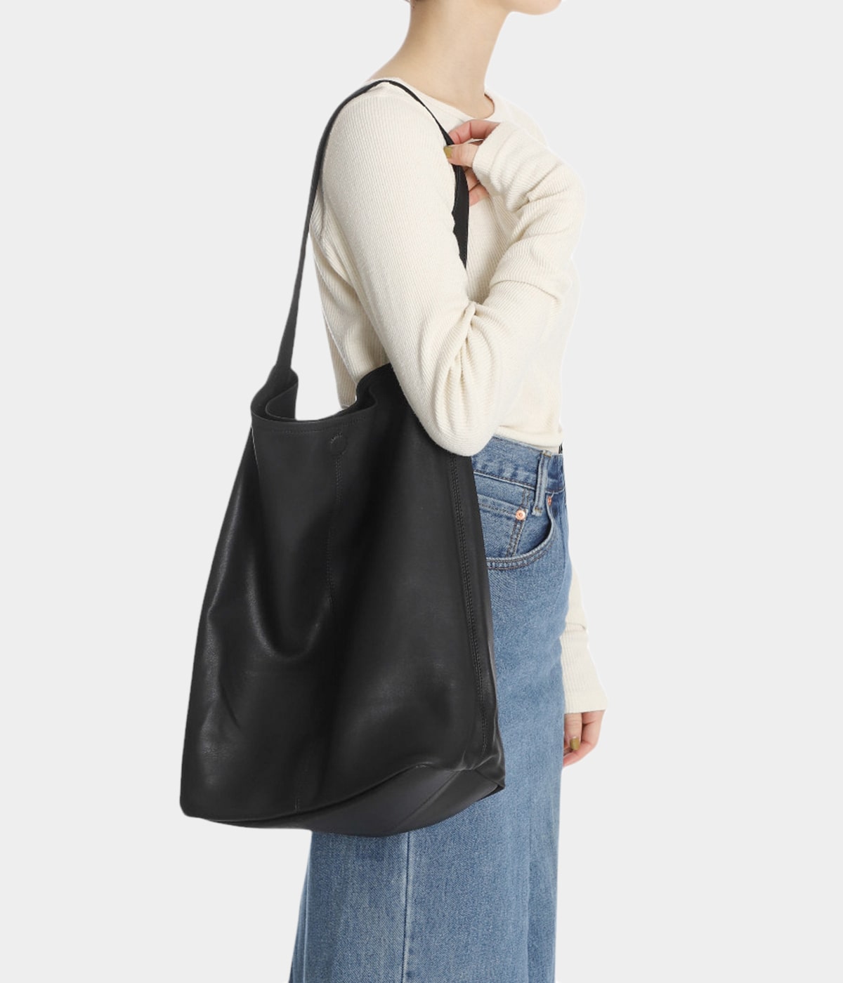 (こさま専用)MorpheeモルフェCYLINDER Lサイズ CYLINDER L | Morphee(モルフェ) / バッグ ショルダーバッグ