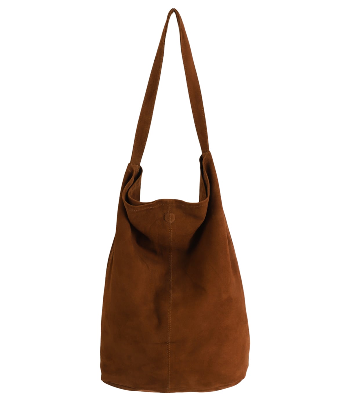‼️こ‼️ Morphee CYLINER BAG/L モルフェ Morphee CYLINDER BAG/M | Bag | HER. Online Store