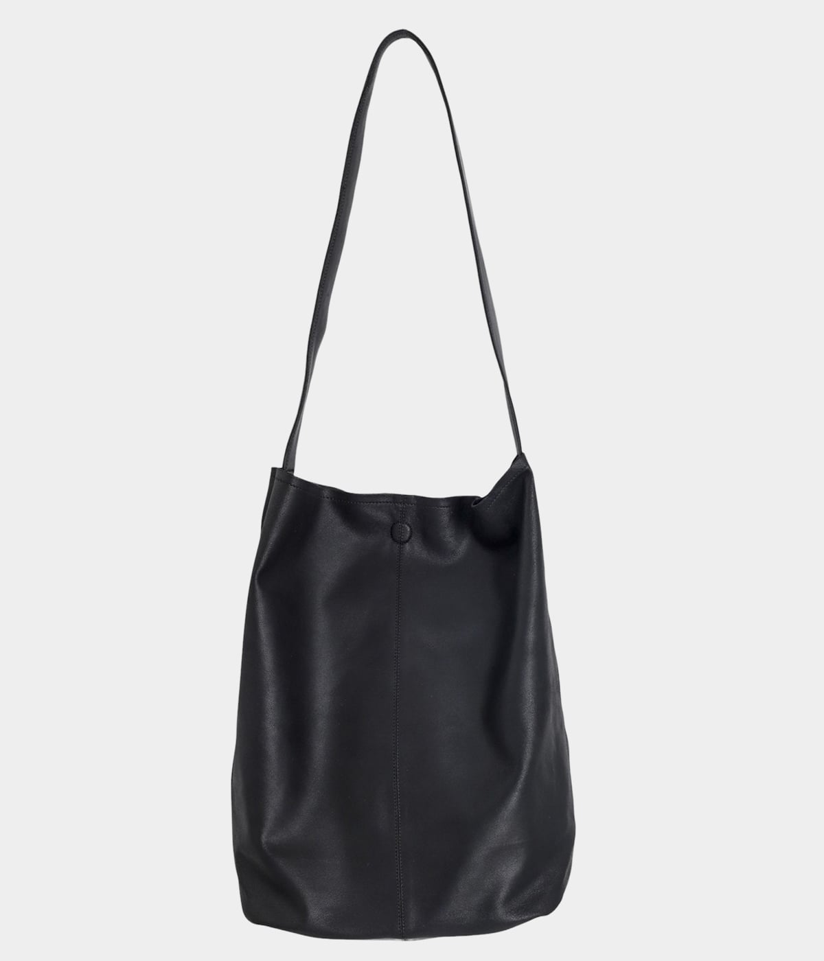 バッグ ga0315 Morphee CYLINDER L size BLACK CYLINDER L TYPE2 (LARGE) - BLACK - | Morphee(モルフェ