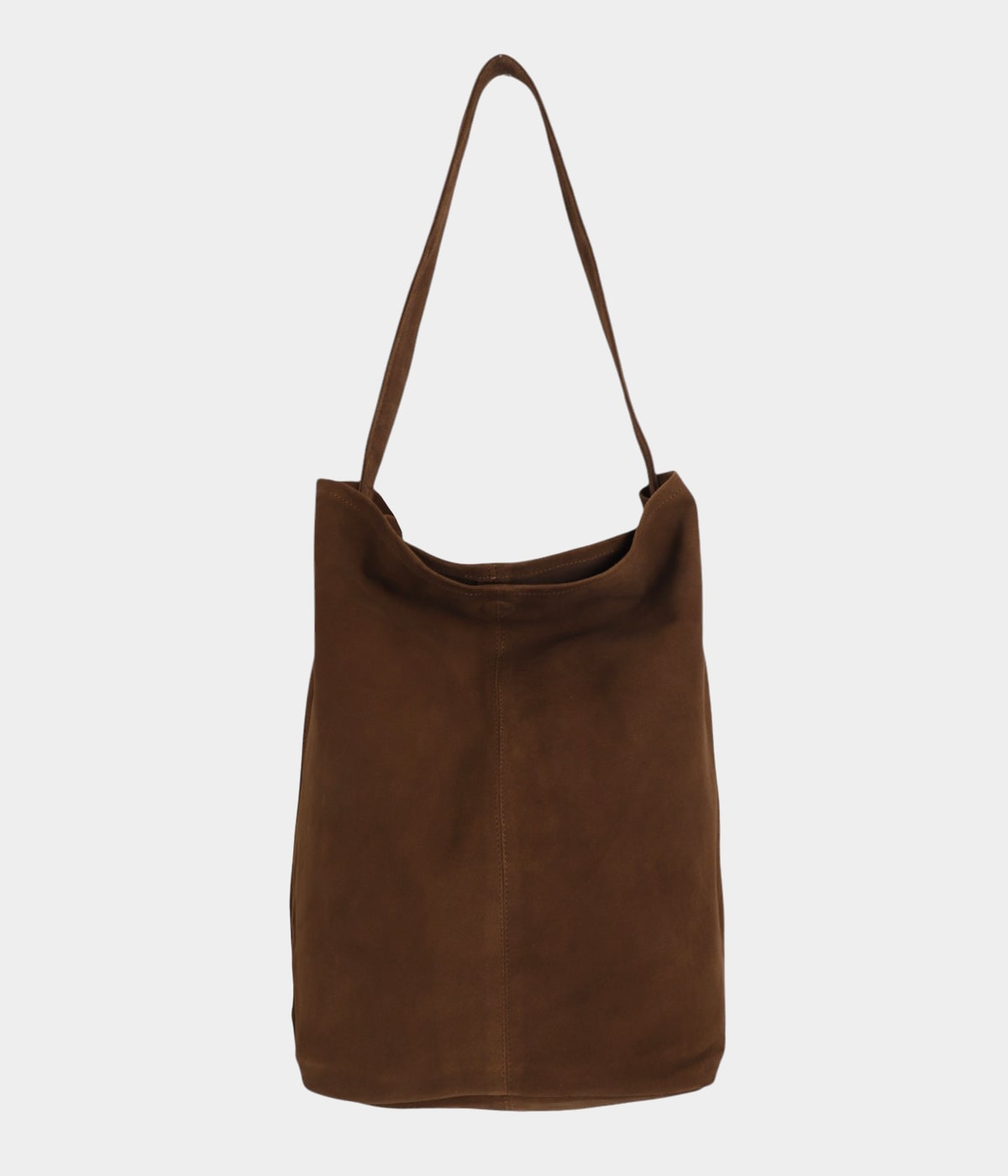 Morphee トートバッグM LOFTMAN TOKYO | . . - Morphee POP UP STORE - インド産ゴート