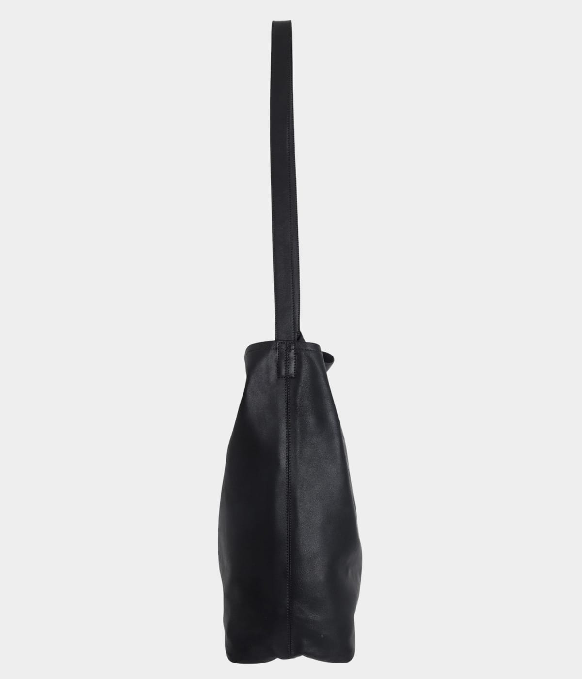 CYLINDER M TYPE2 (MEDIUM) - BLACK - | Morphee(モルフェ) / バッグ