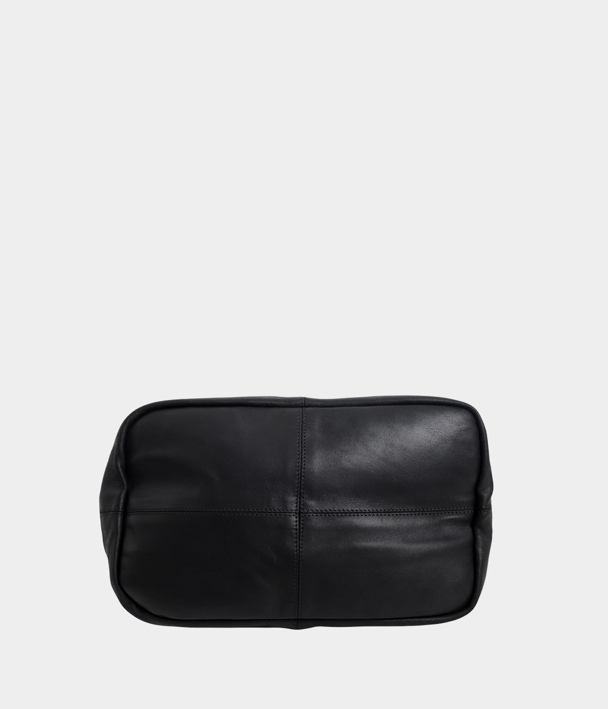 CYLINDER M TYPE2 (MEDIUM) - BLACK - | Morphee(モルフェ) / バッグ