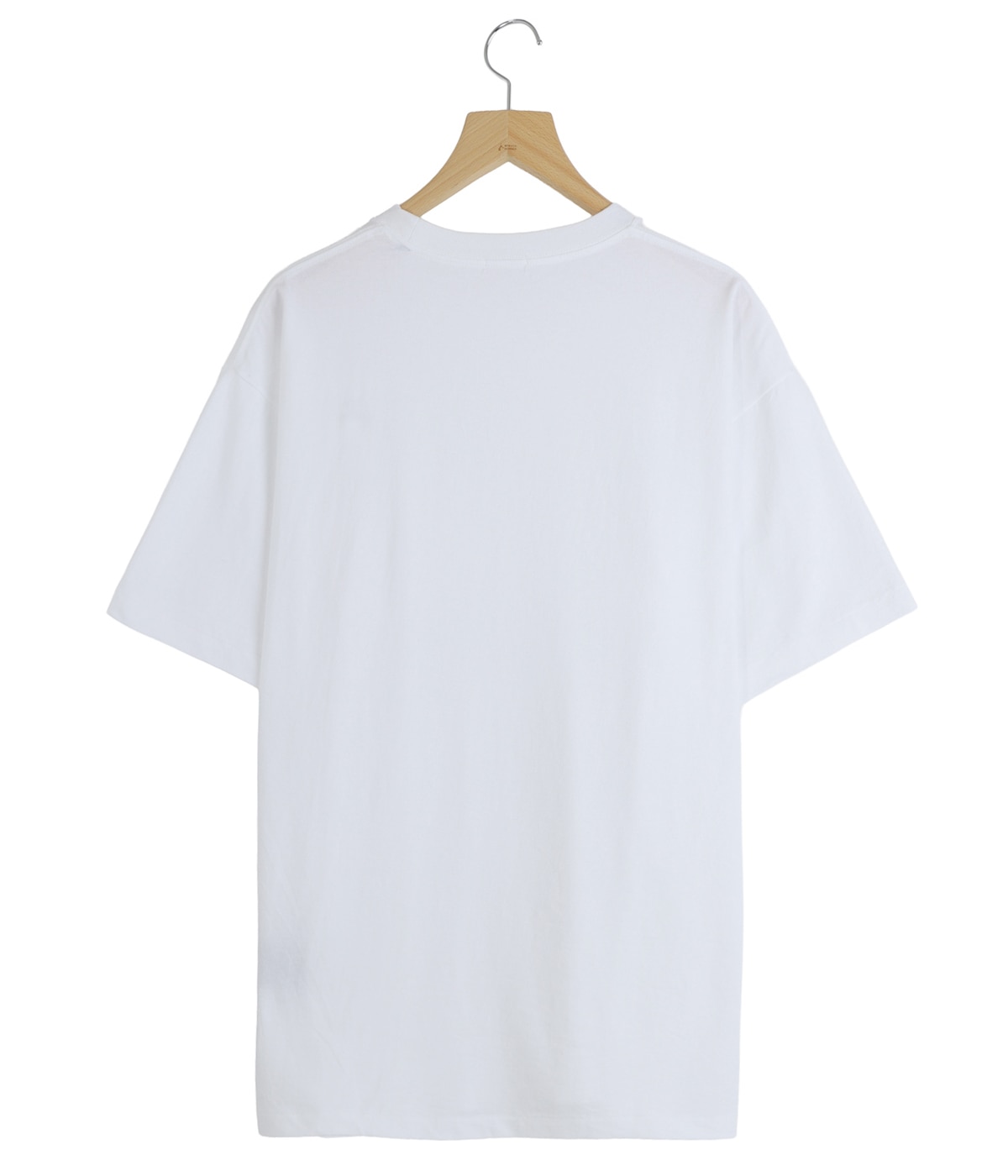 コットンジャージ 半袖Tシャツ | COMOLI(コモリ) / トップス
