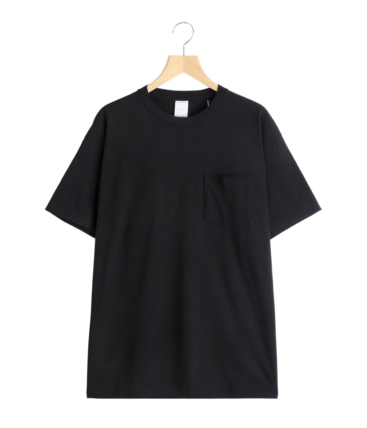 サープラス Tシャツ | COMOLI(コモリ) / トップス カットソー半袖・T