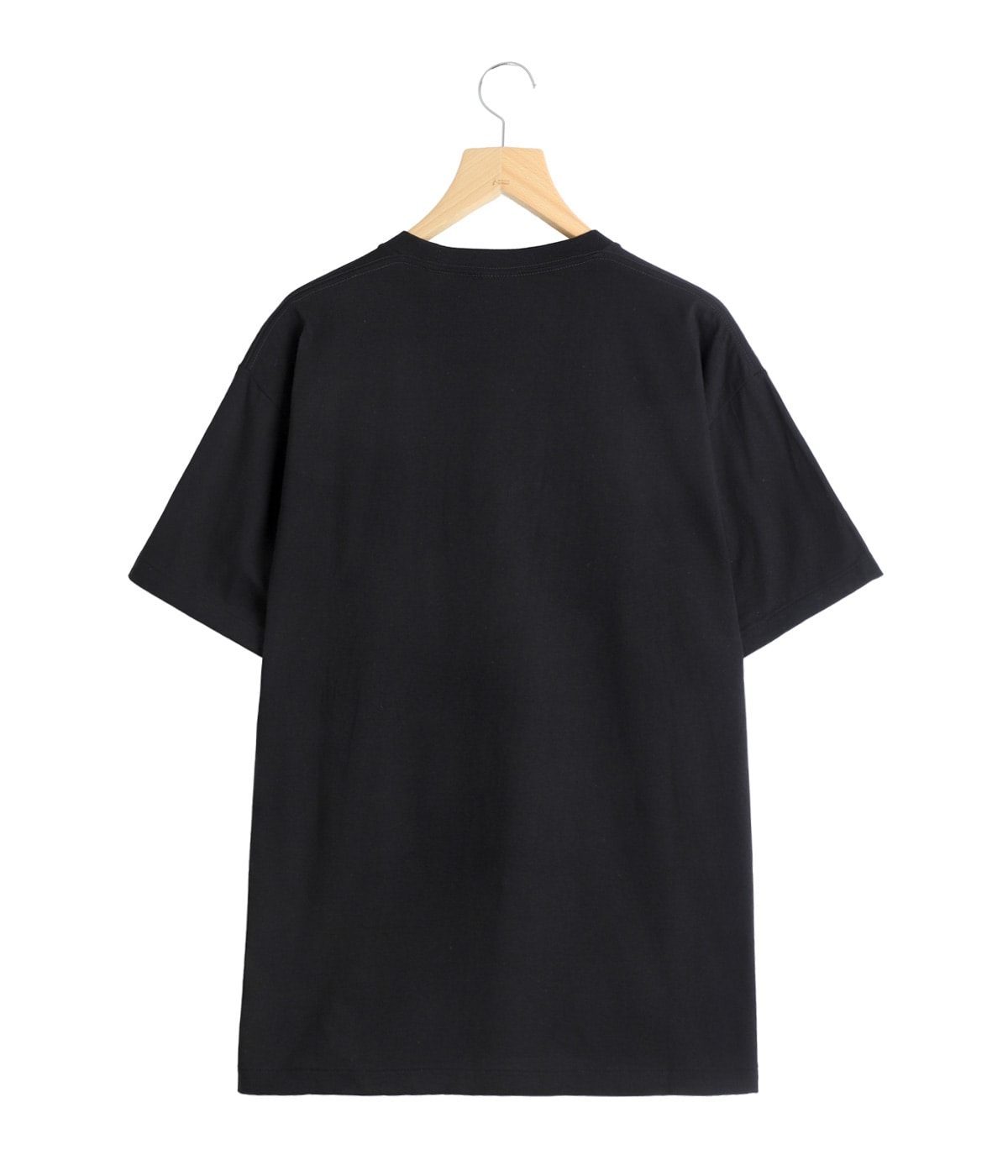 サープラス Tシャツ | COMOLI(コモリ) / トップス カットソー半袖・T