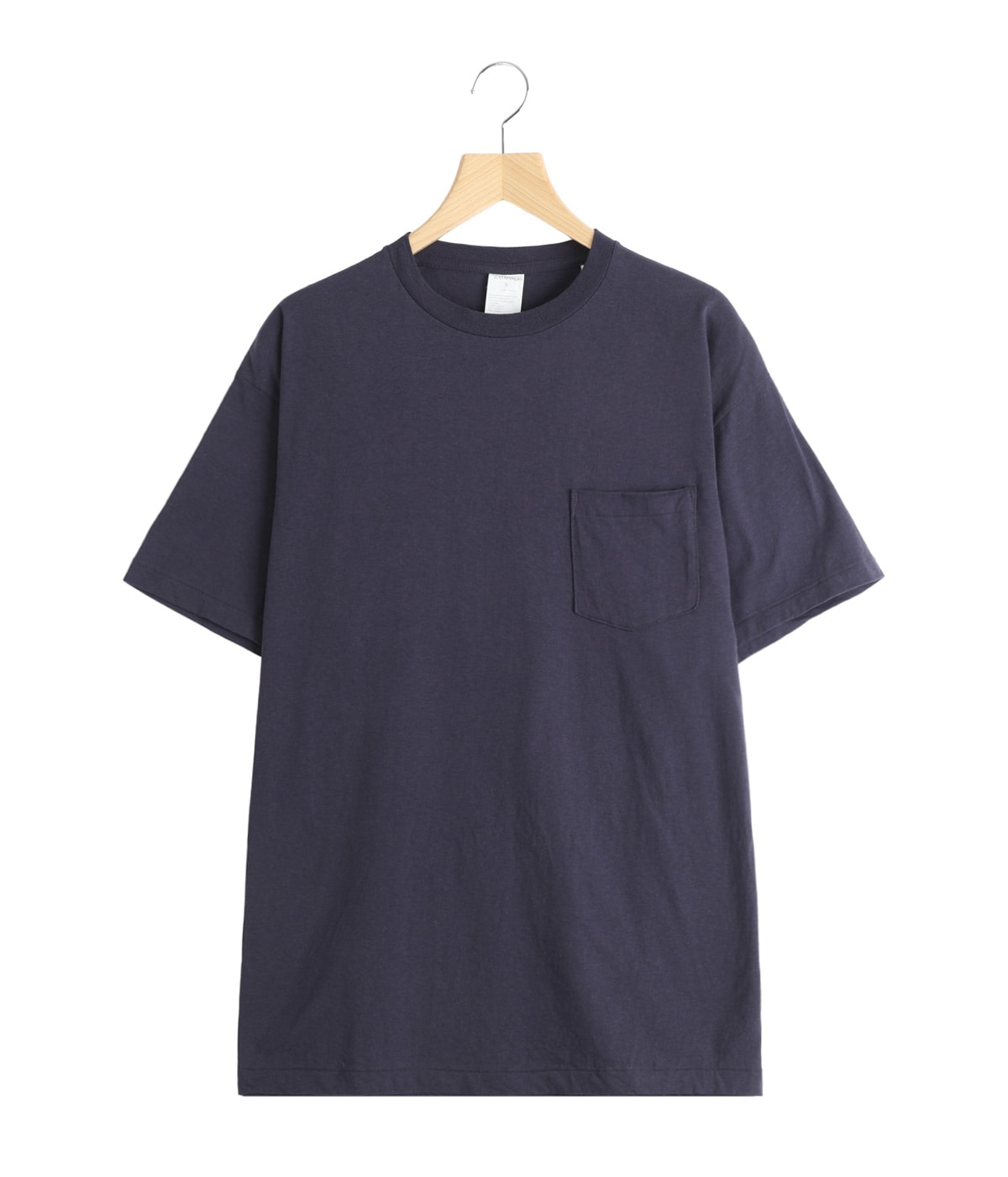 サープラス Tシャツ | COMOLI(コモリ) / トップス カットソー半袖・T