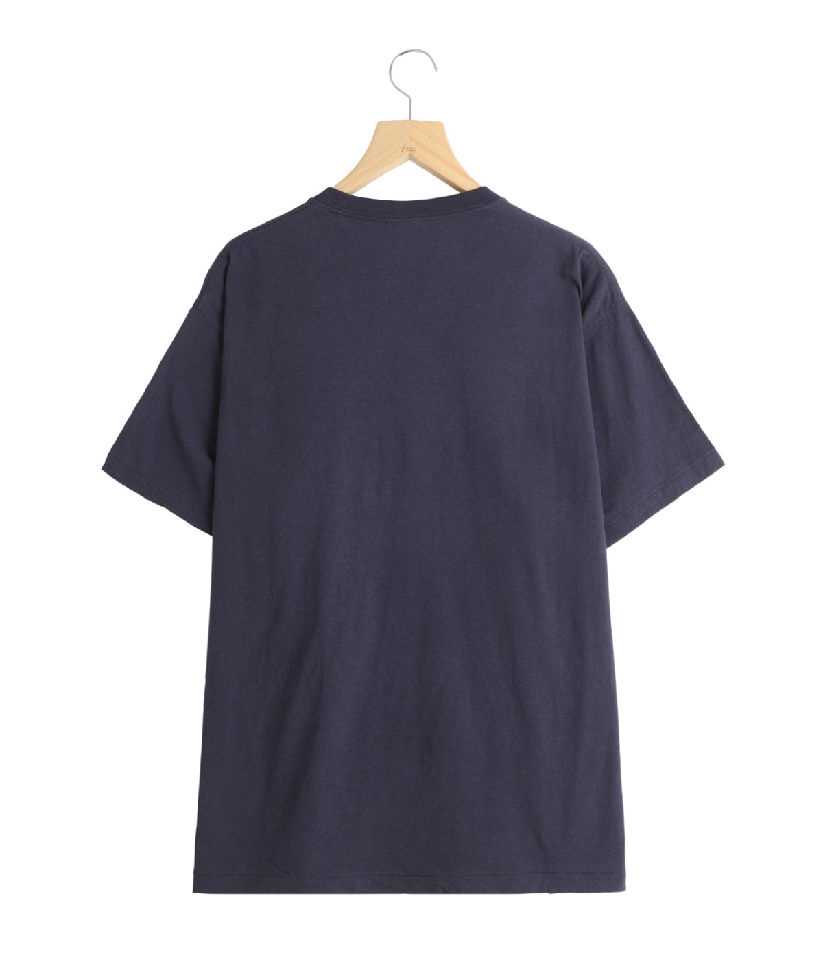 サープラス Tシャツ | COMOLI(コモリ) / トップス カットソー半袖・T