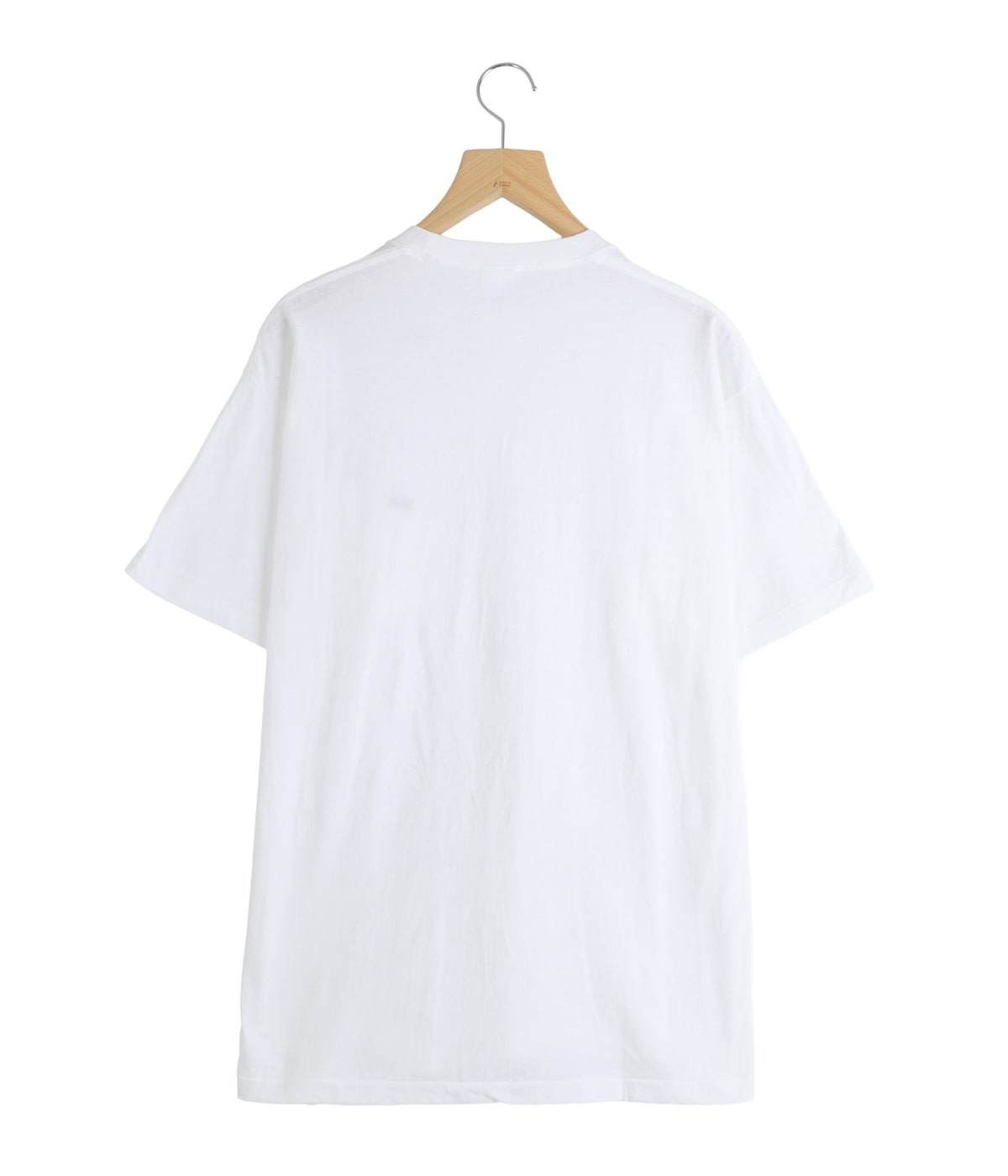 サープラス Tシャツ | COMOLI(コモリ) / トップス カットソー半袖・T