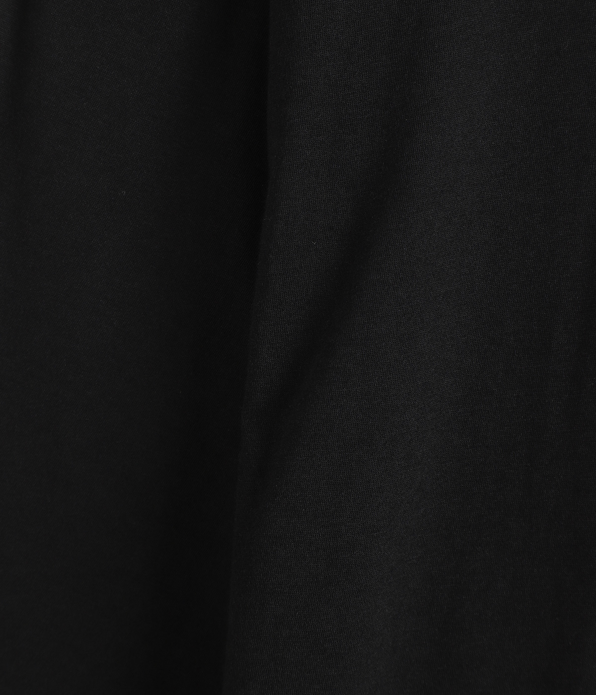 THIN コットン Tシャツ | COMOLI(コモリ) / トップス カットソー半袖 