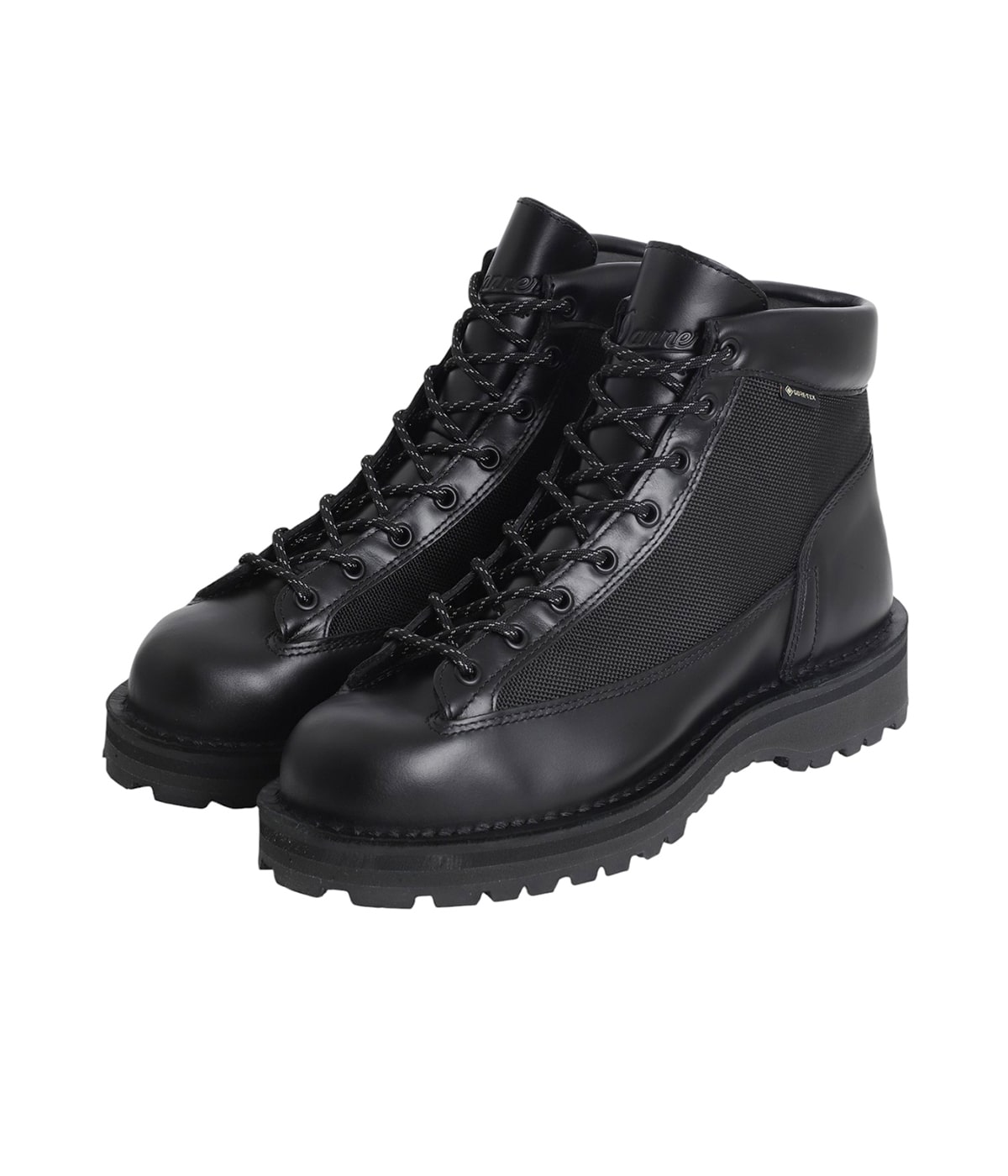DANNER FIELD R | Danner(ダナー) / シューズ レザーシューズ