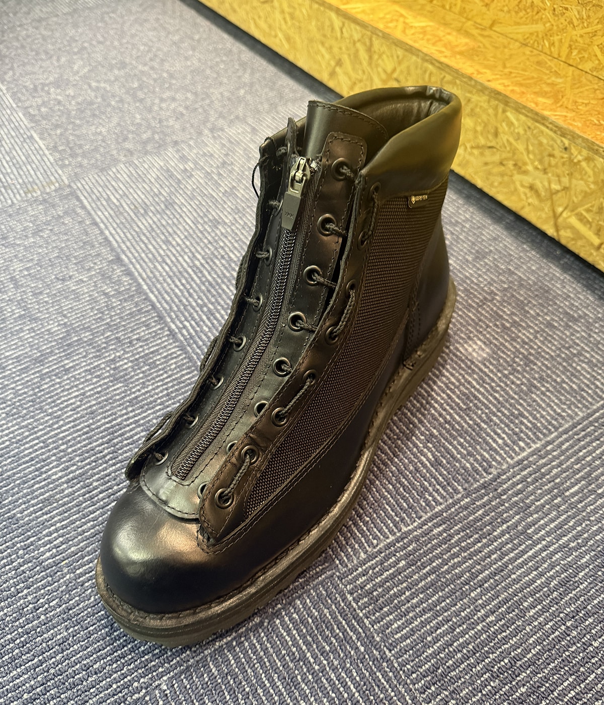 予約】DANNER FIELD R | Danner(ダナー) / シューズ ブーツ
