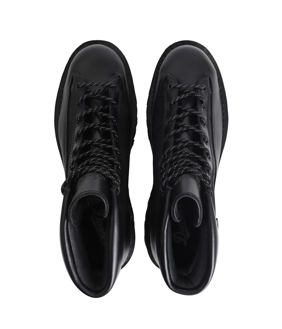 Danner Field R ブラック 9H DANNER FIELD BLACK | LOCAL SHOP （Ramen & Destro