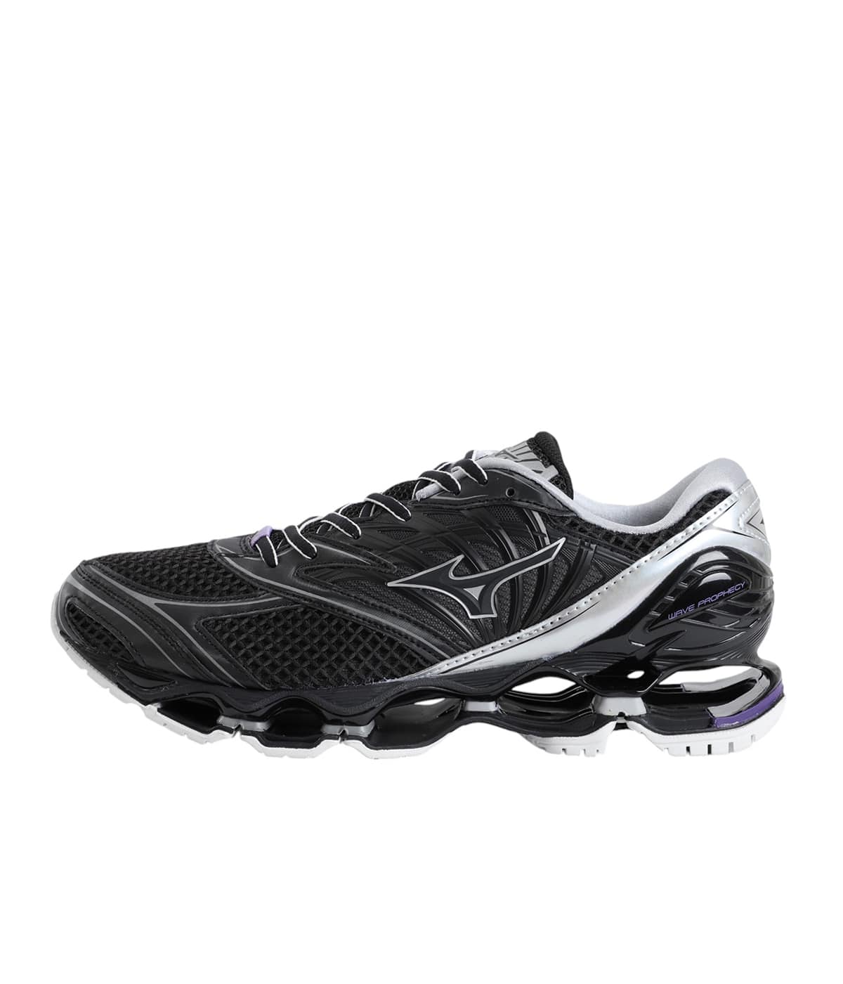 Mizuno Wave プロフェシーLS Wave Prophecy LS(26 WHITE): MIZUNO: MENS｜THE TOKYO ONLINE STORE