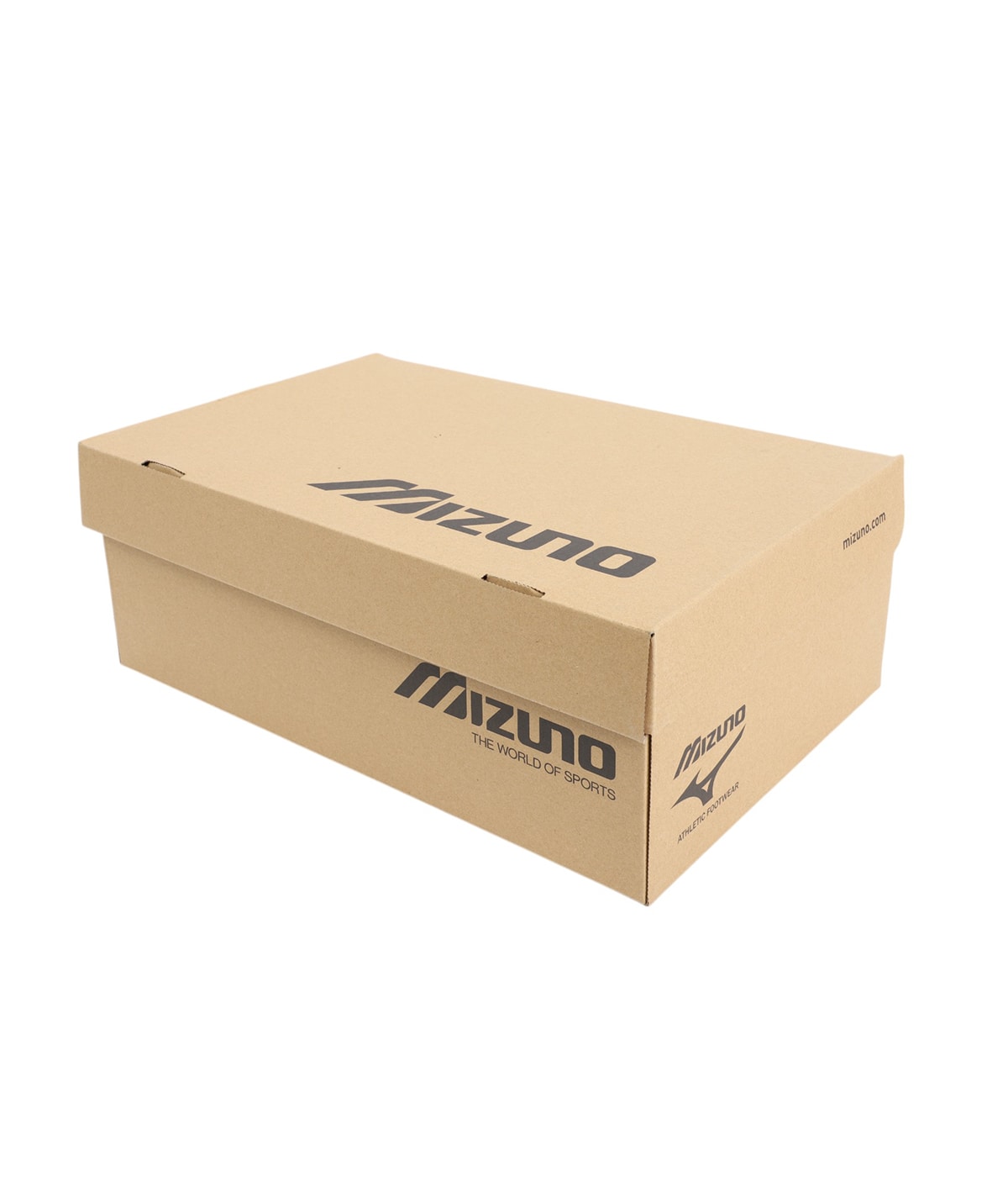 【美品】ほぼ未使用　MIZUNO ミズノ　シェイプコアクロス　ライトグリーン MIZUNO/ミズノ シェイプコアクロス 通販 - ディノス