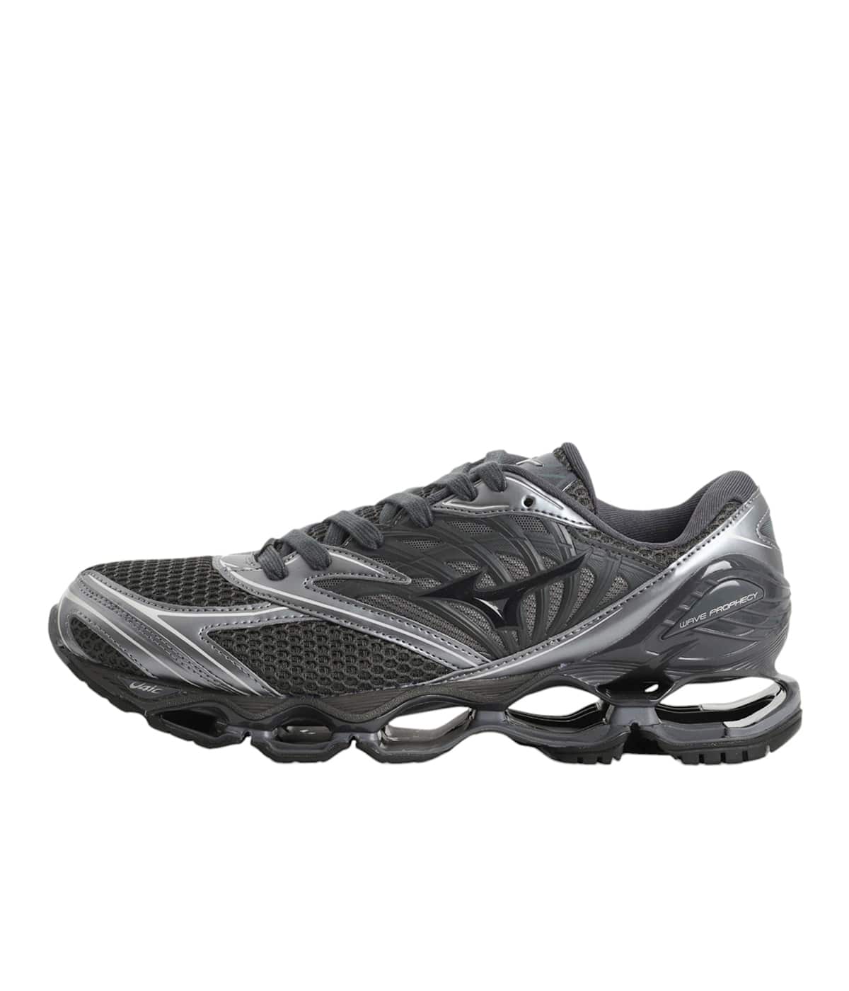 Mizuno Wave Prophecy 11 　サイズ26.5 新品未使用 WAVE PROPHECY LS | MIZUNO(ミズノ) / シューズ スニーカー