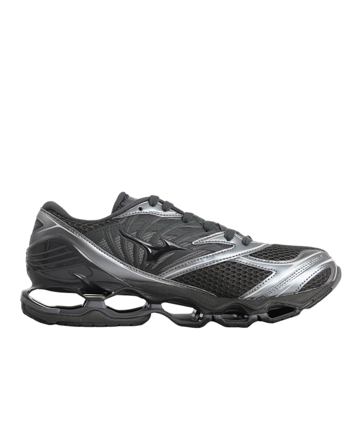靴 MIZUNO WAVE PROPHECY LS 28cm WAVE PROPHECY LS | MIZUNO(ミズノ) / シューズ スニーカー