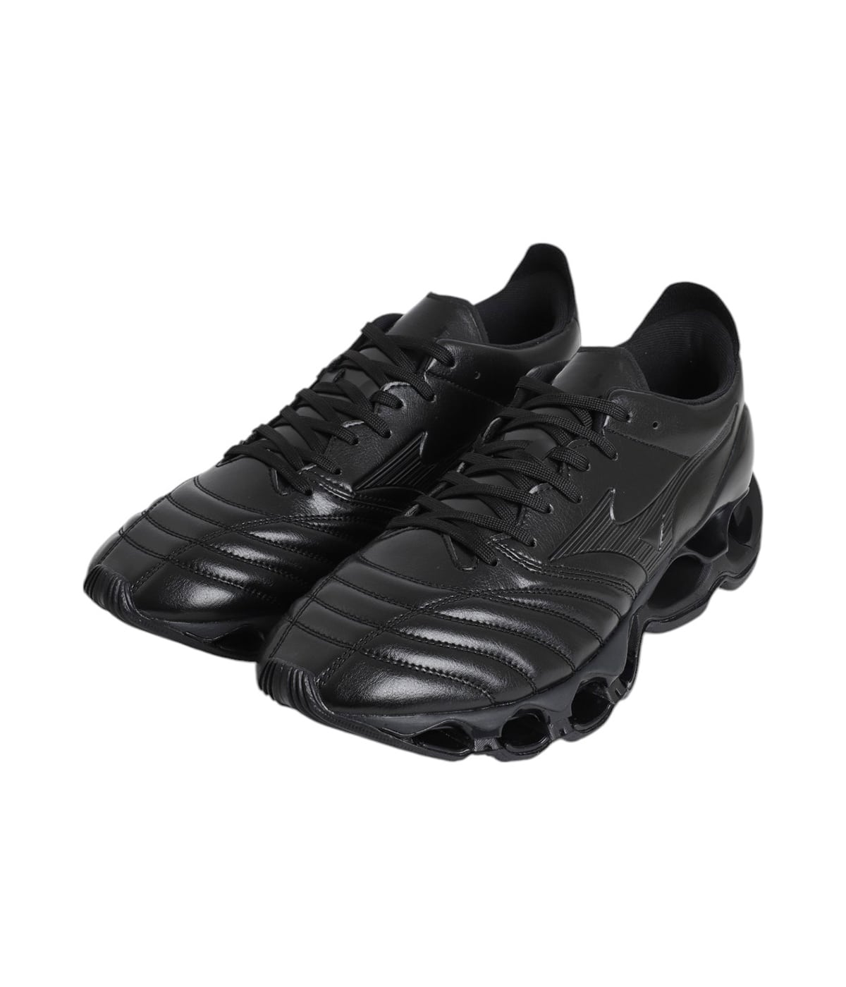 WAVE PROPHECY MORELIA NEO | MIZUNO Sports Style(ミズノ