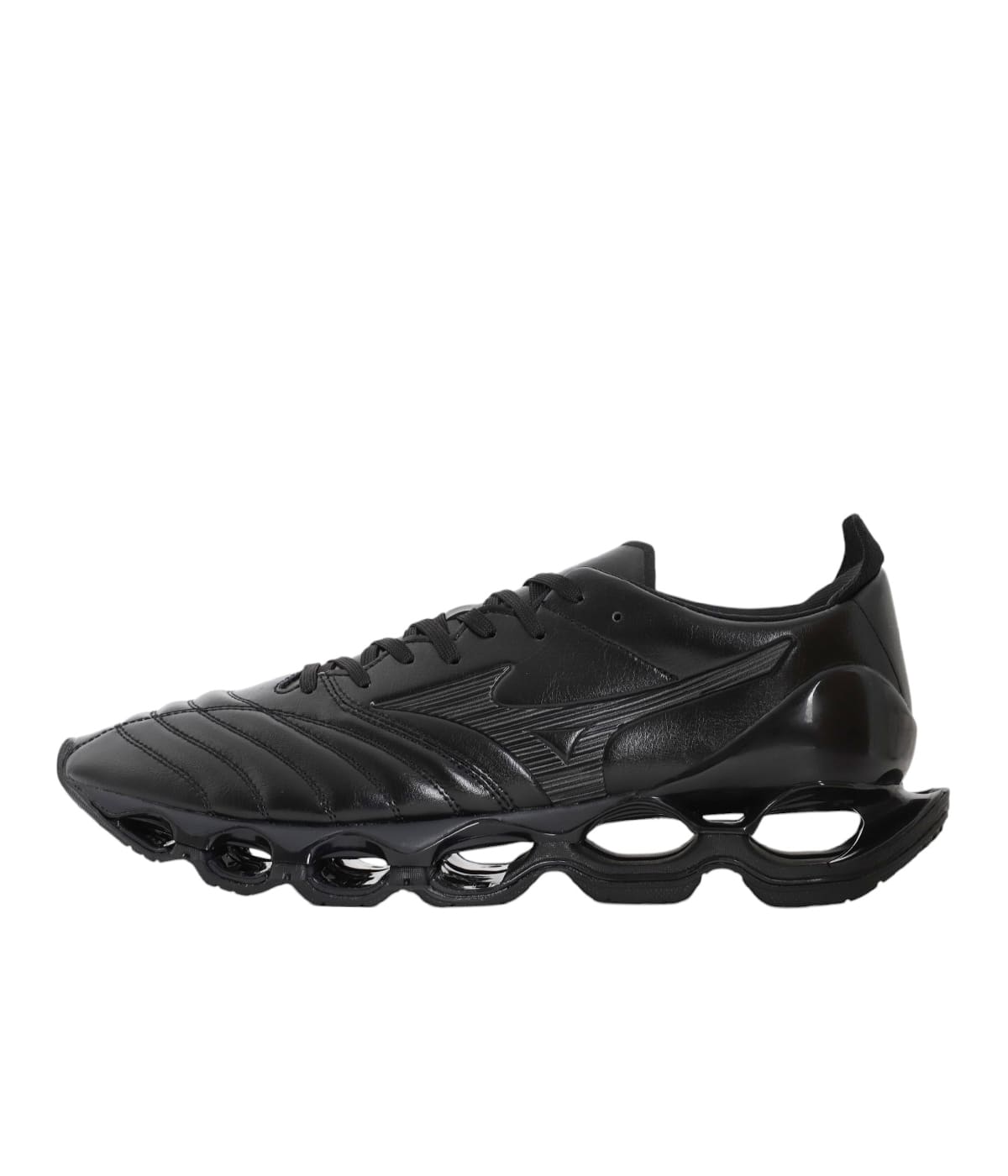 WAVE PROPHECY MORELIA NEO | MIZUNO Sports Style(ミズノ