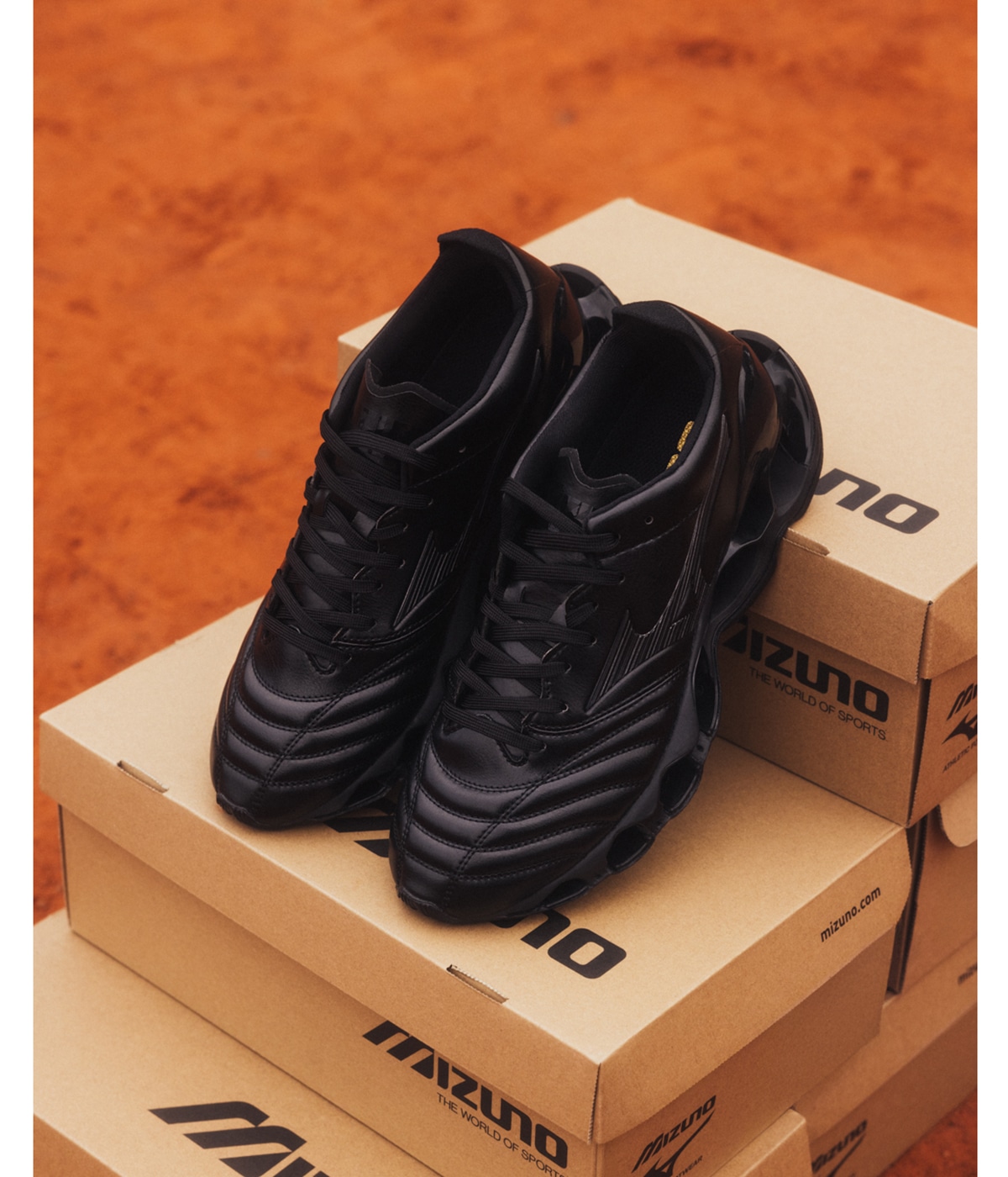 シューズ MIZUNO - MORELIA NEO s-l400.jpg