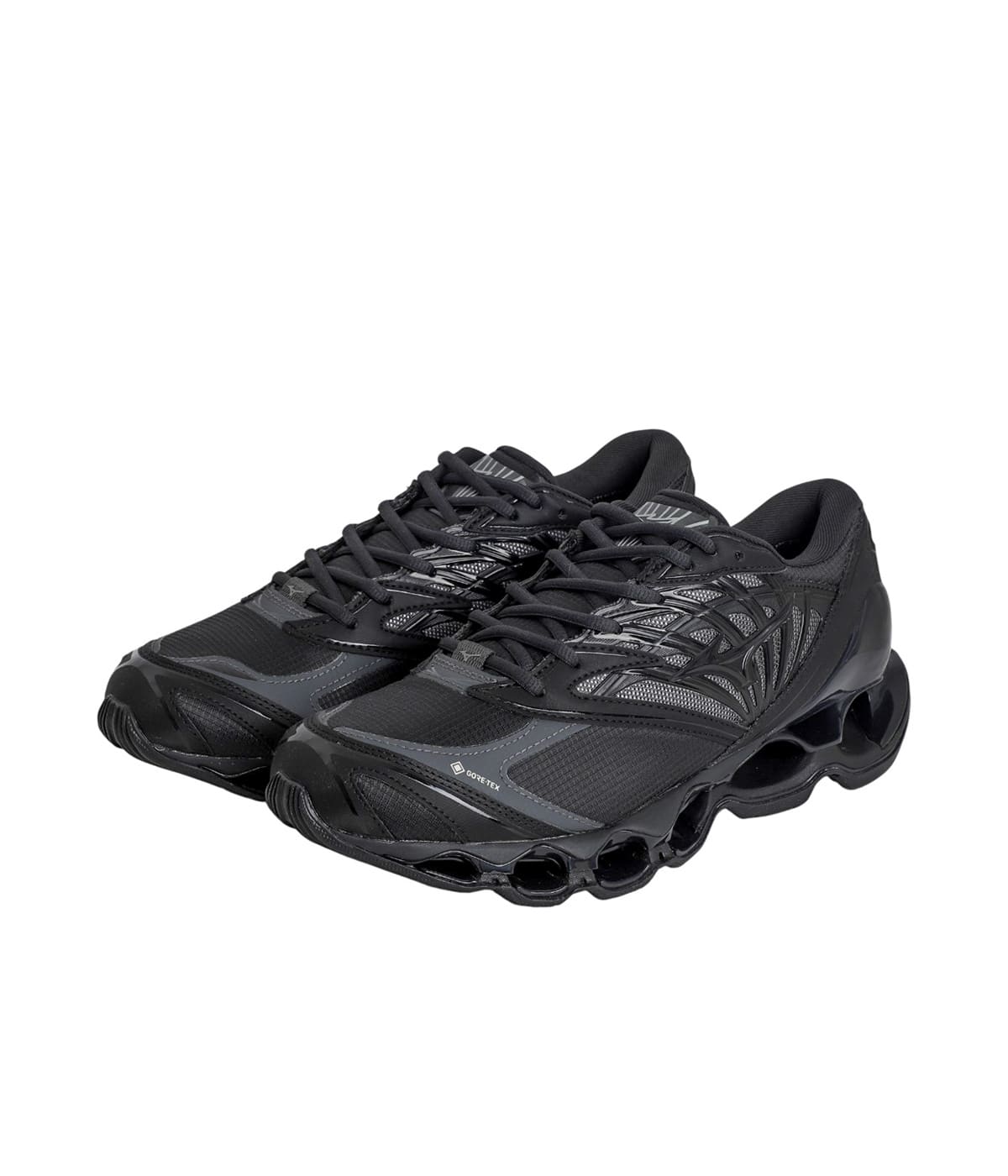 WAVE PROPHECY LS GTX | MIZUNO(ミズノ) / シューズ スニーカー